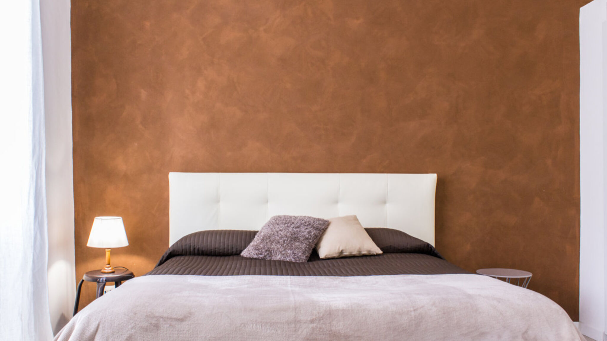 Italianway Roma Santonofrio Bronze