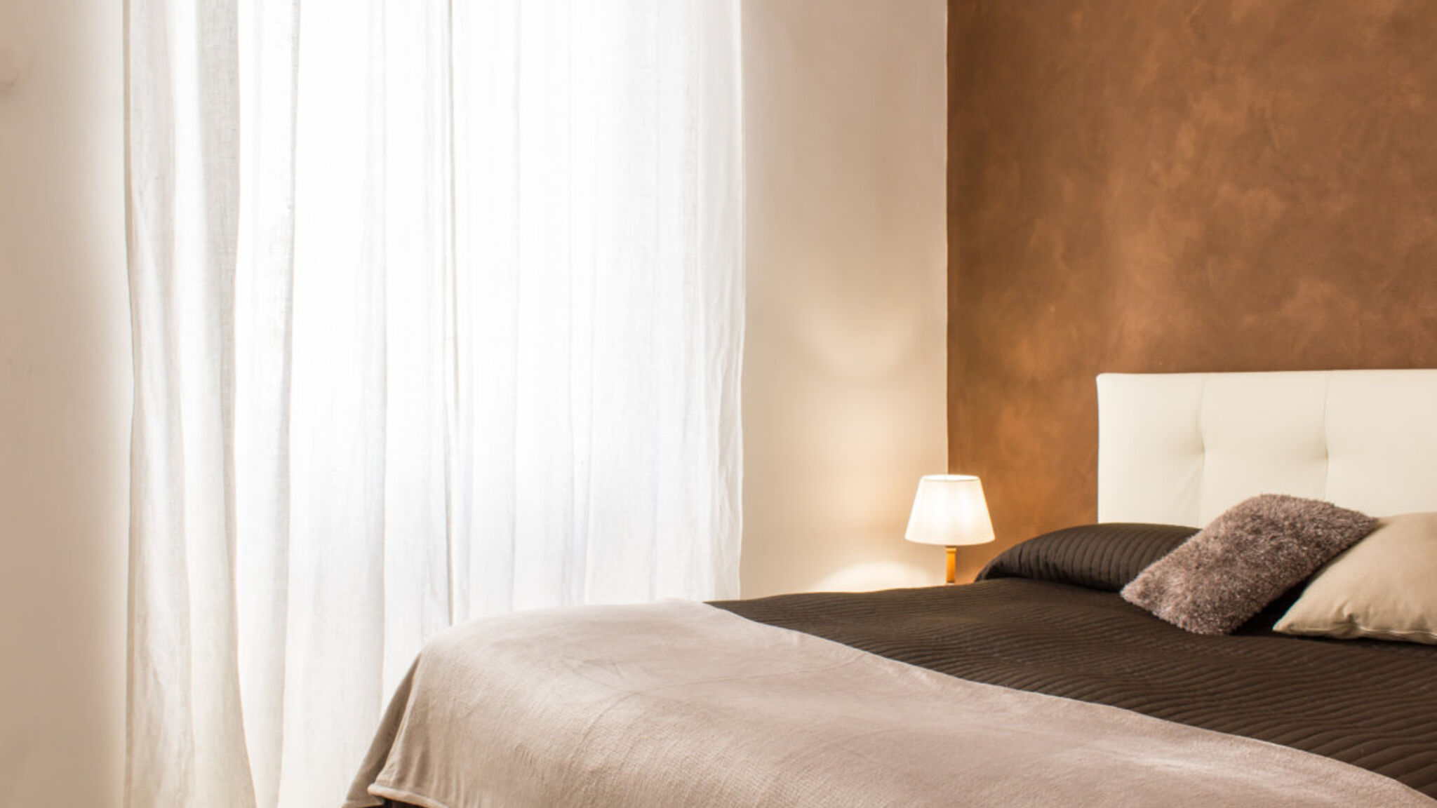 Italianway Roma Santonofrio Bronze