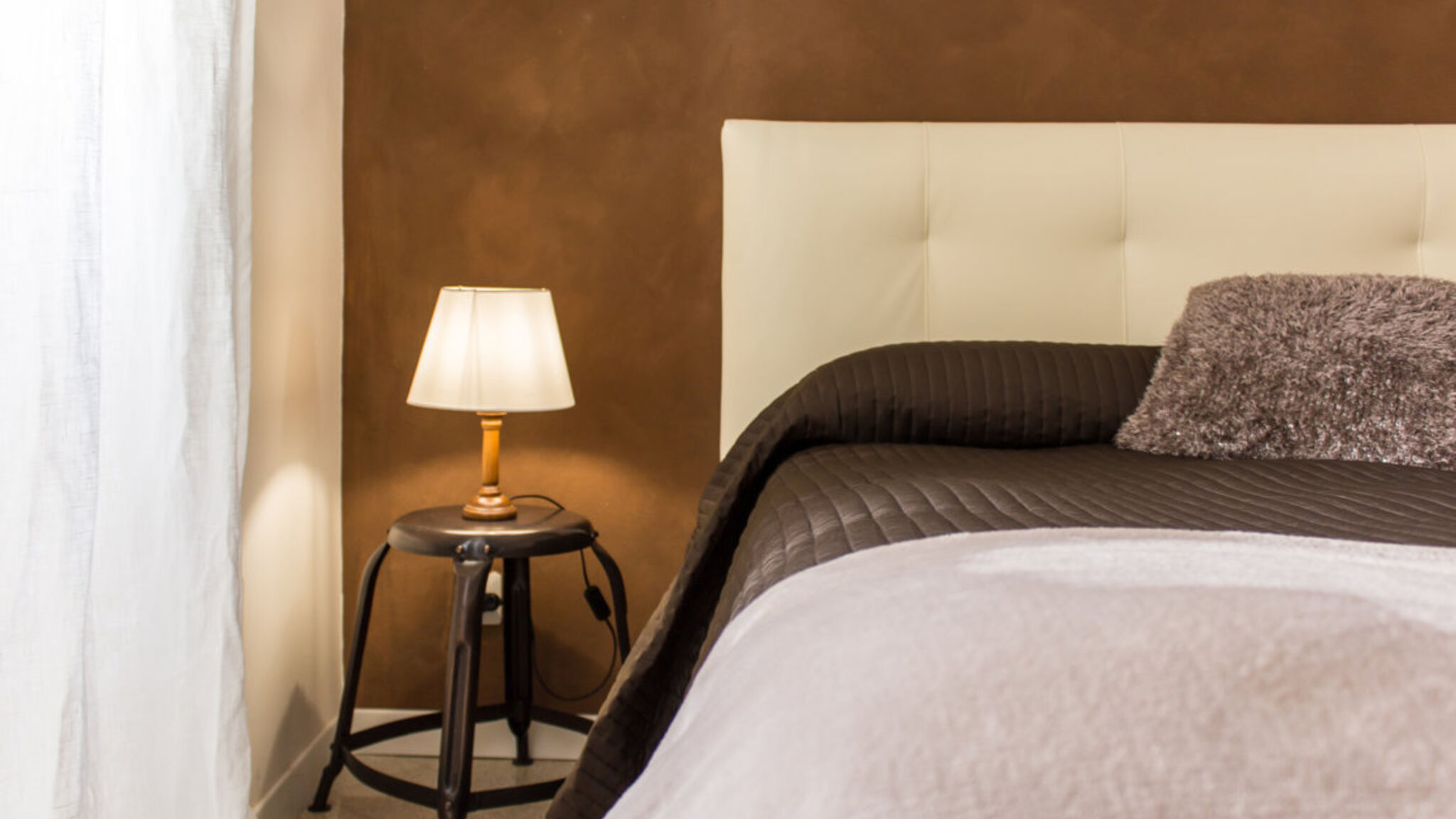 Italianway Roma Santonofrio Bronze