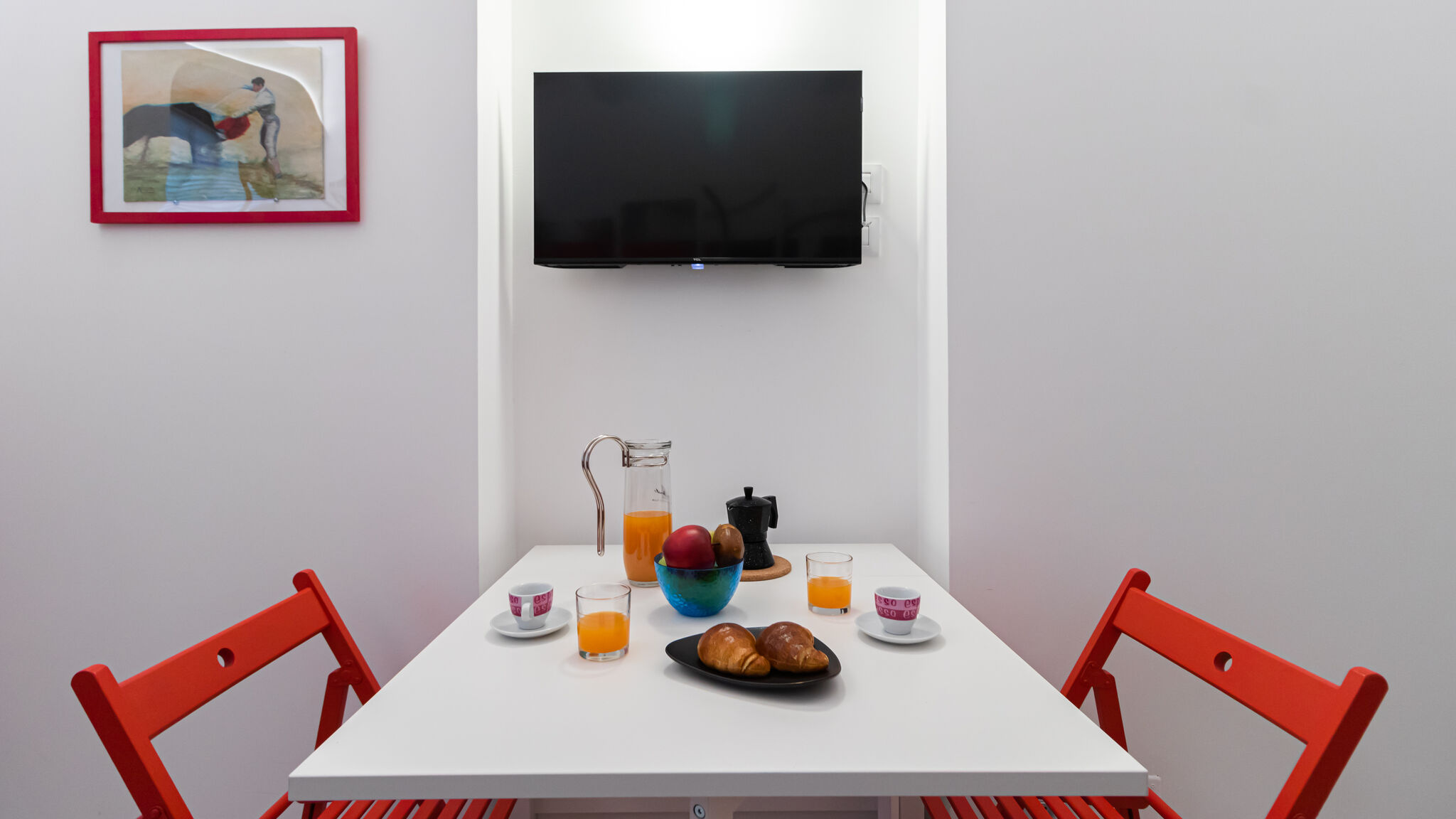 Italianway Milano Comfort - Sant'Agnese 14