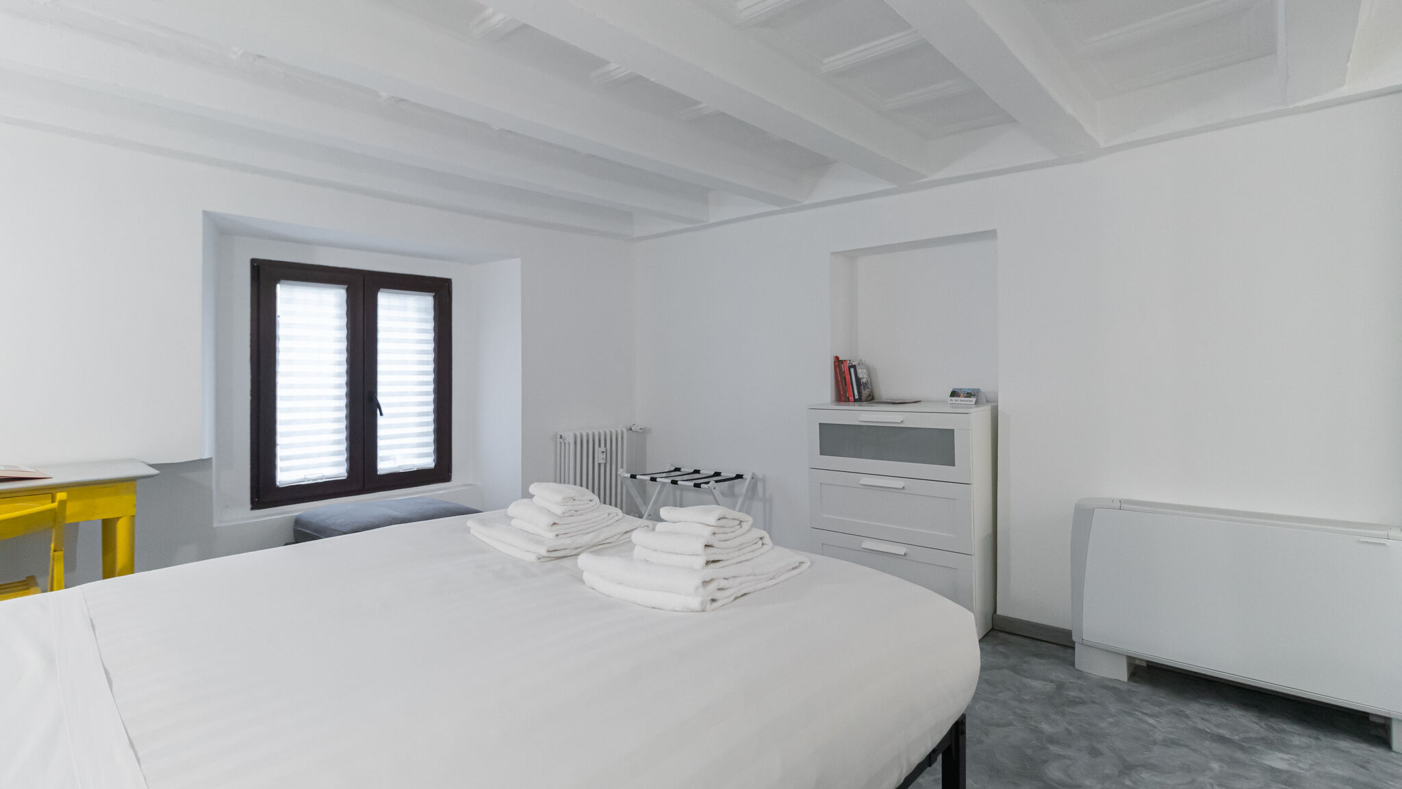 Italianway Milano Comfort - Sant'Agnese 14