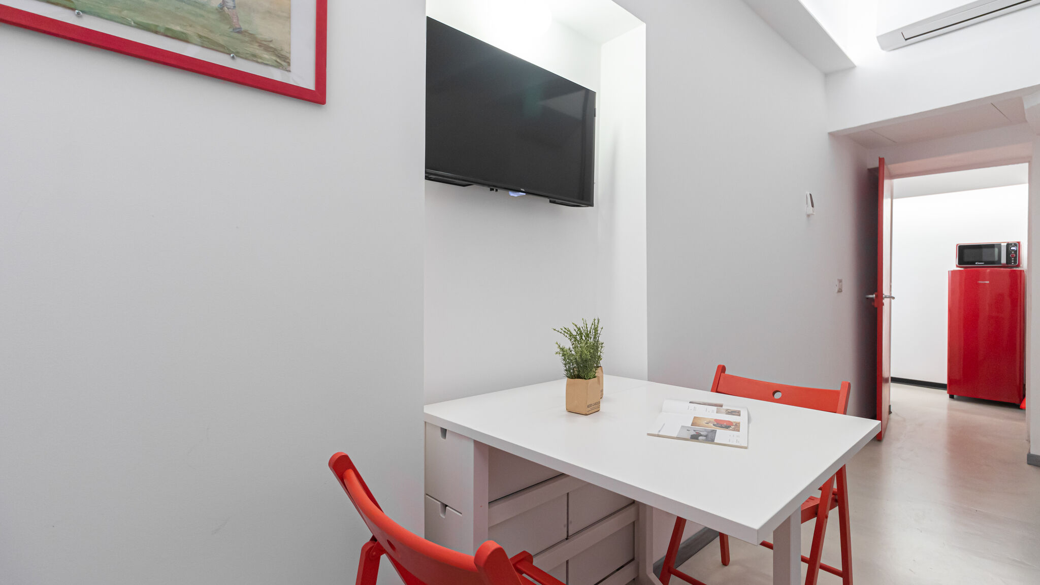 Italianway Milano Comfort - Sant'Agnese 14