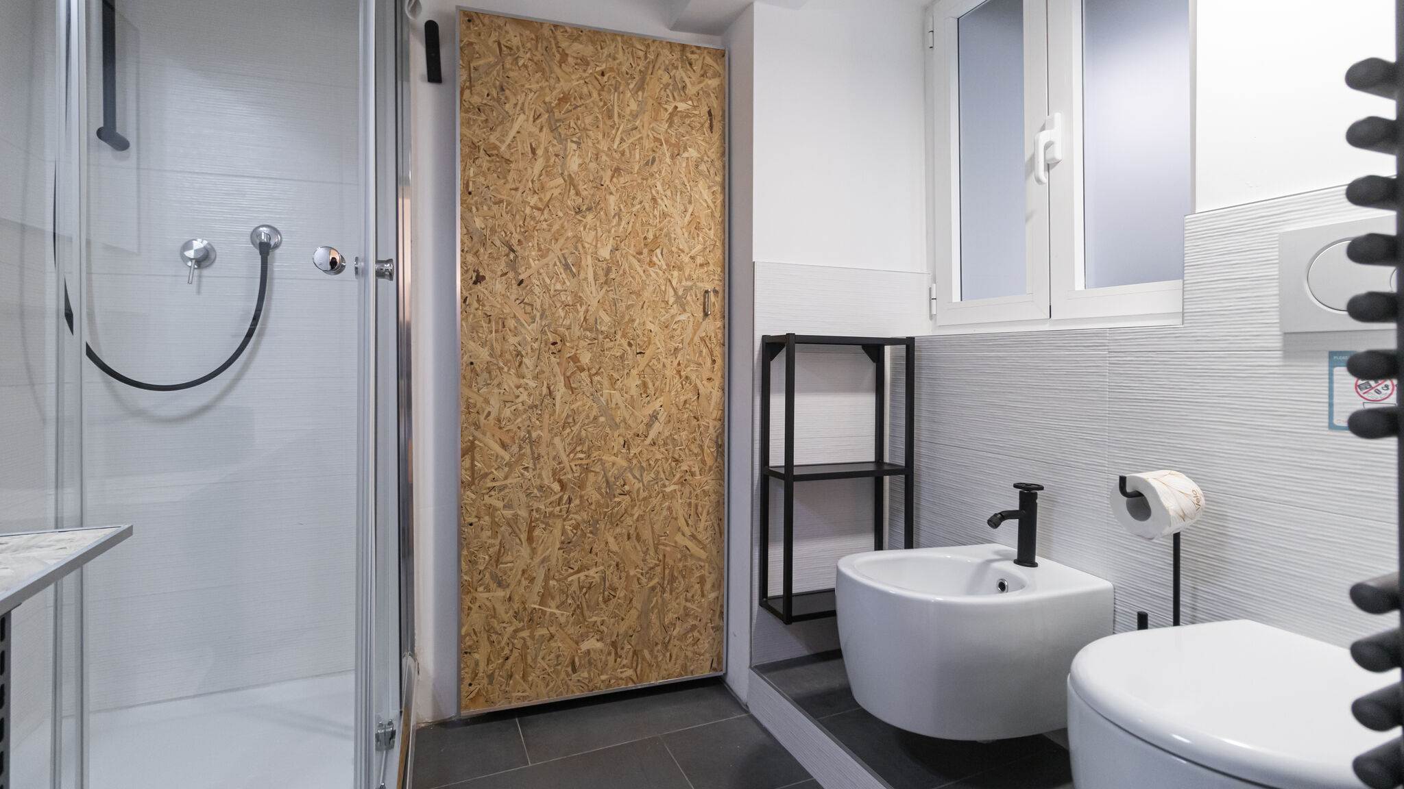 Italianway Milano Comfort - Sant'Agnese 14