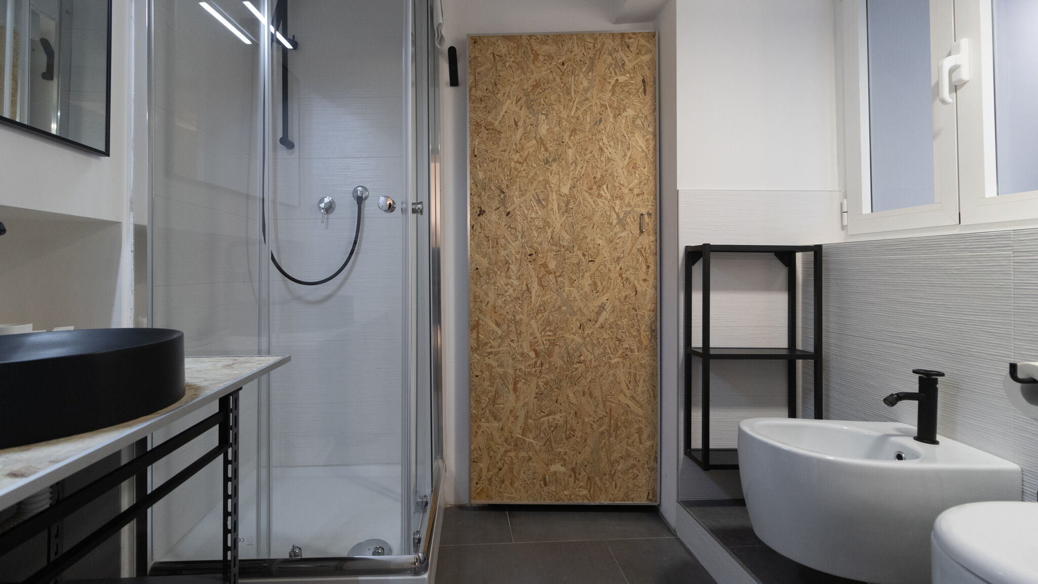 Italianway Milano Comfort - Sant'Agnese 14