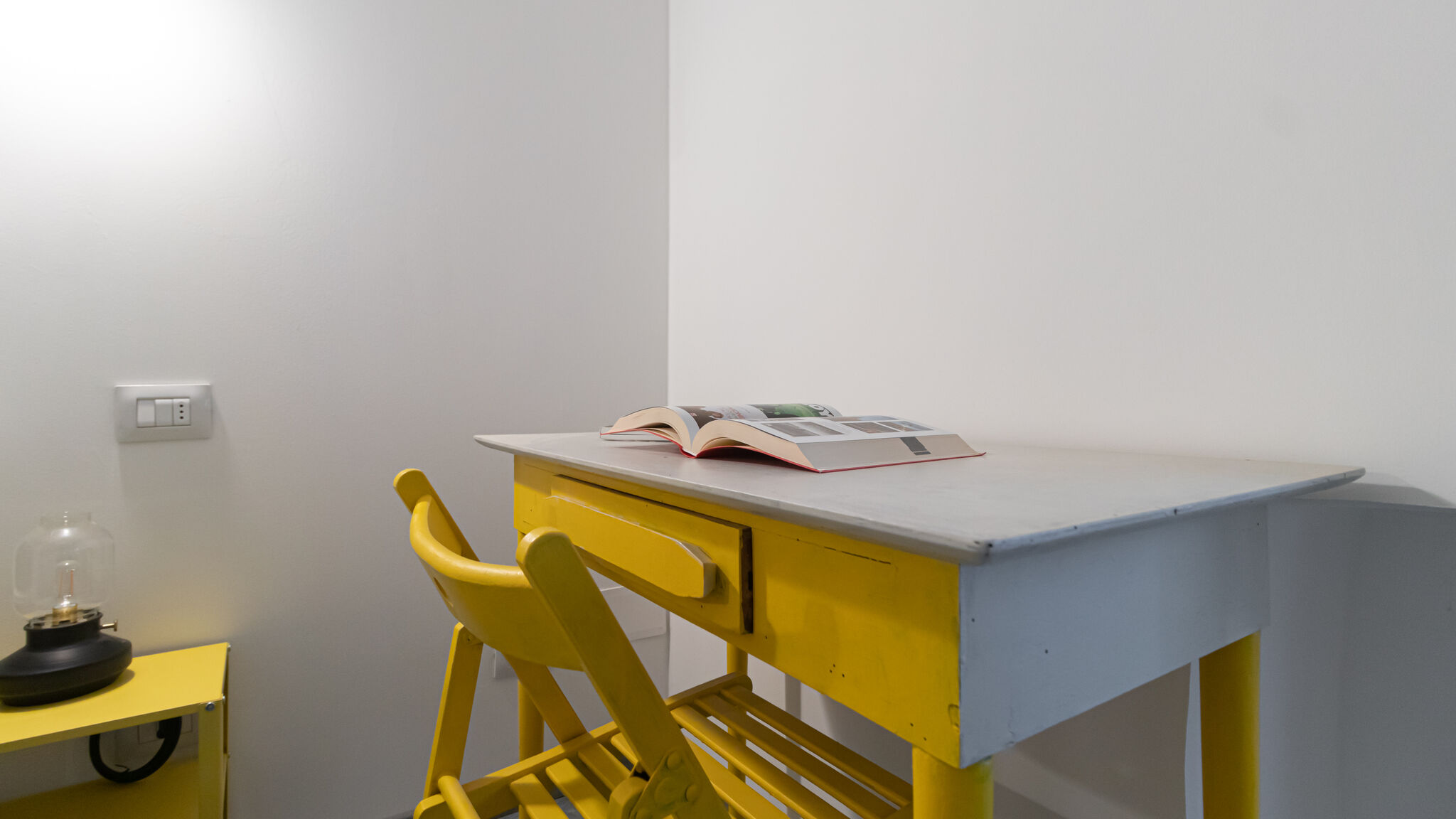 Italianway Milano Comfort - Sant'Agnese 14