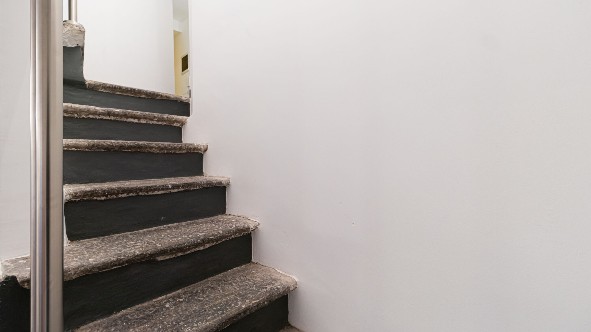 Italianway Milano Comfort - Sant'Agnese 14