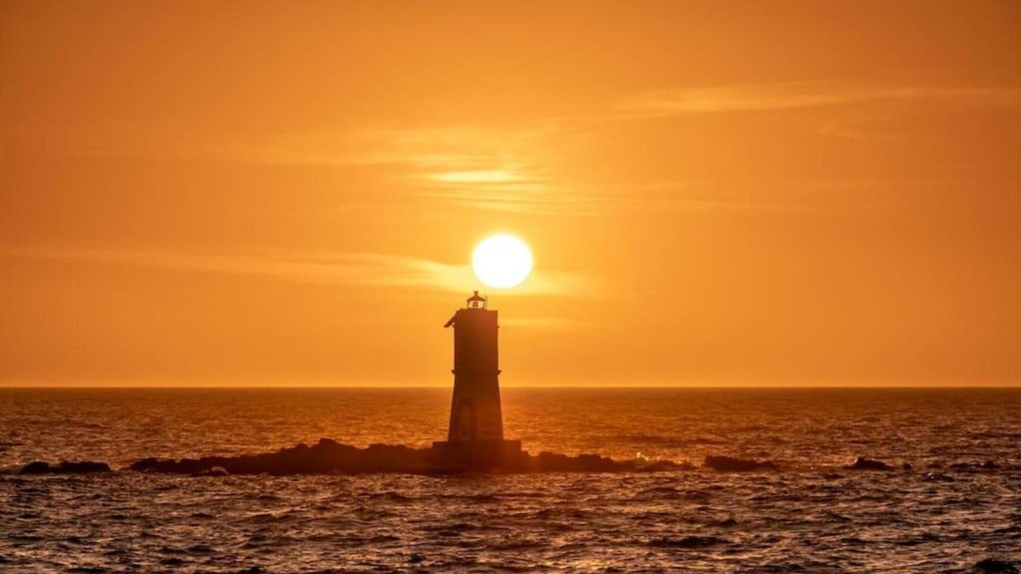 Italianway Calasetta Blue Pearl Apartment in Calasetta