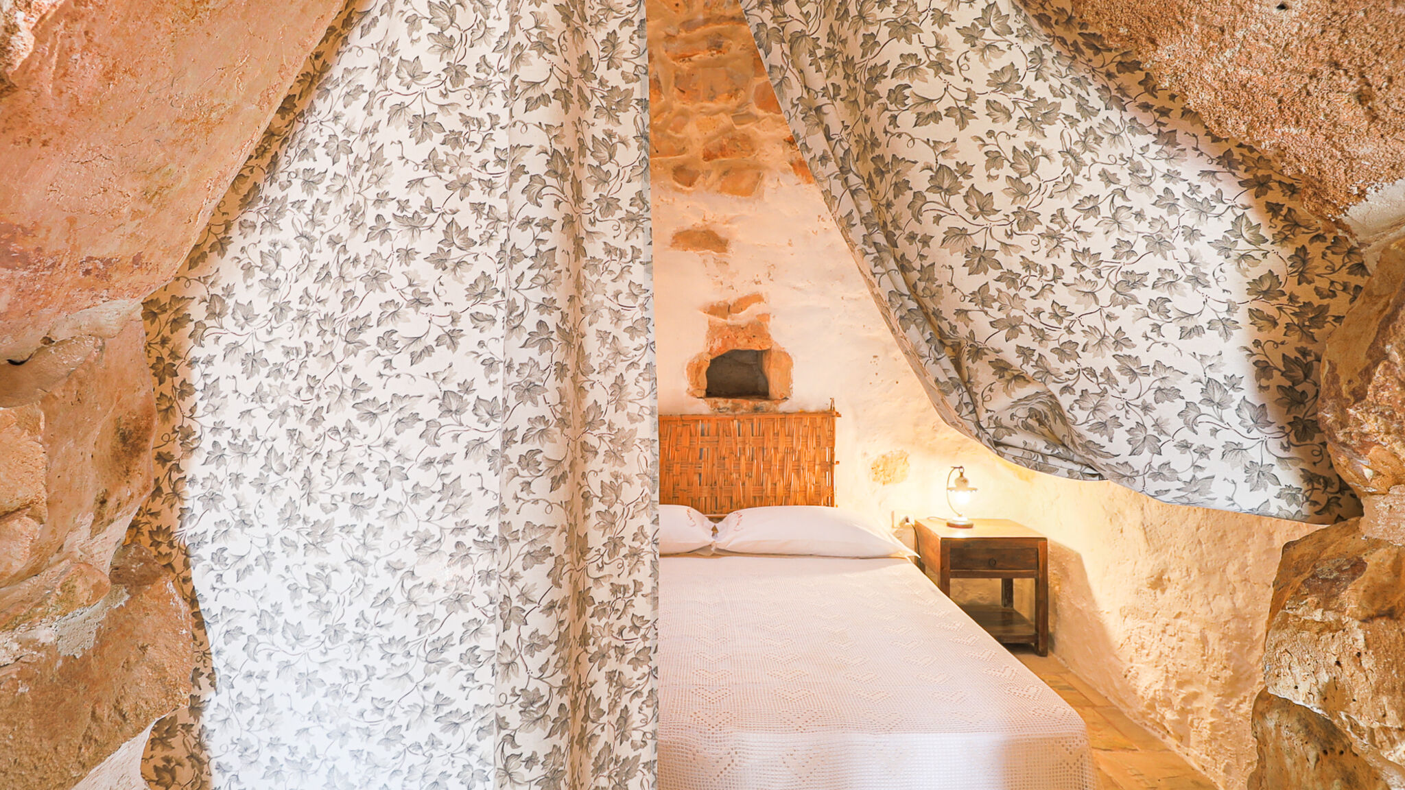 Italianway Galatone Rifugio dei Corsari by Casa di Marco