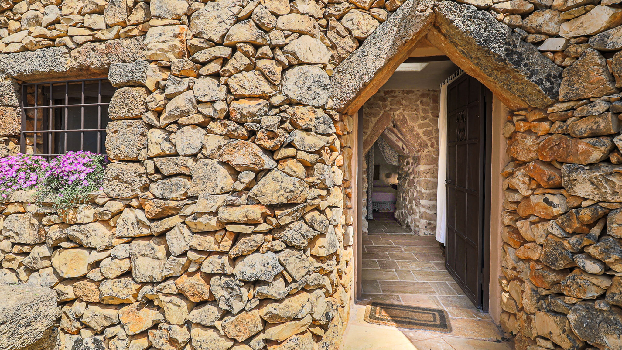 Italianway Galatone Rifugio dei Corsari by Casa di Marco