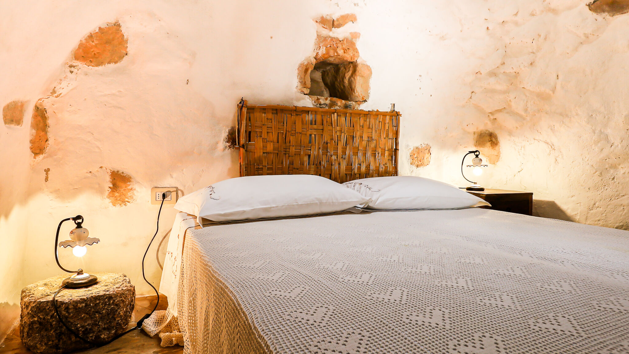 Italianway Galatone Rifugio dei Corsari by Casa di Marco