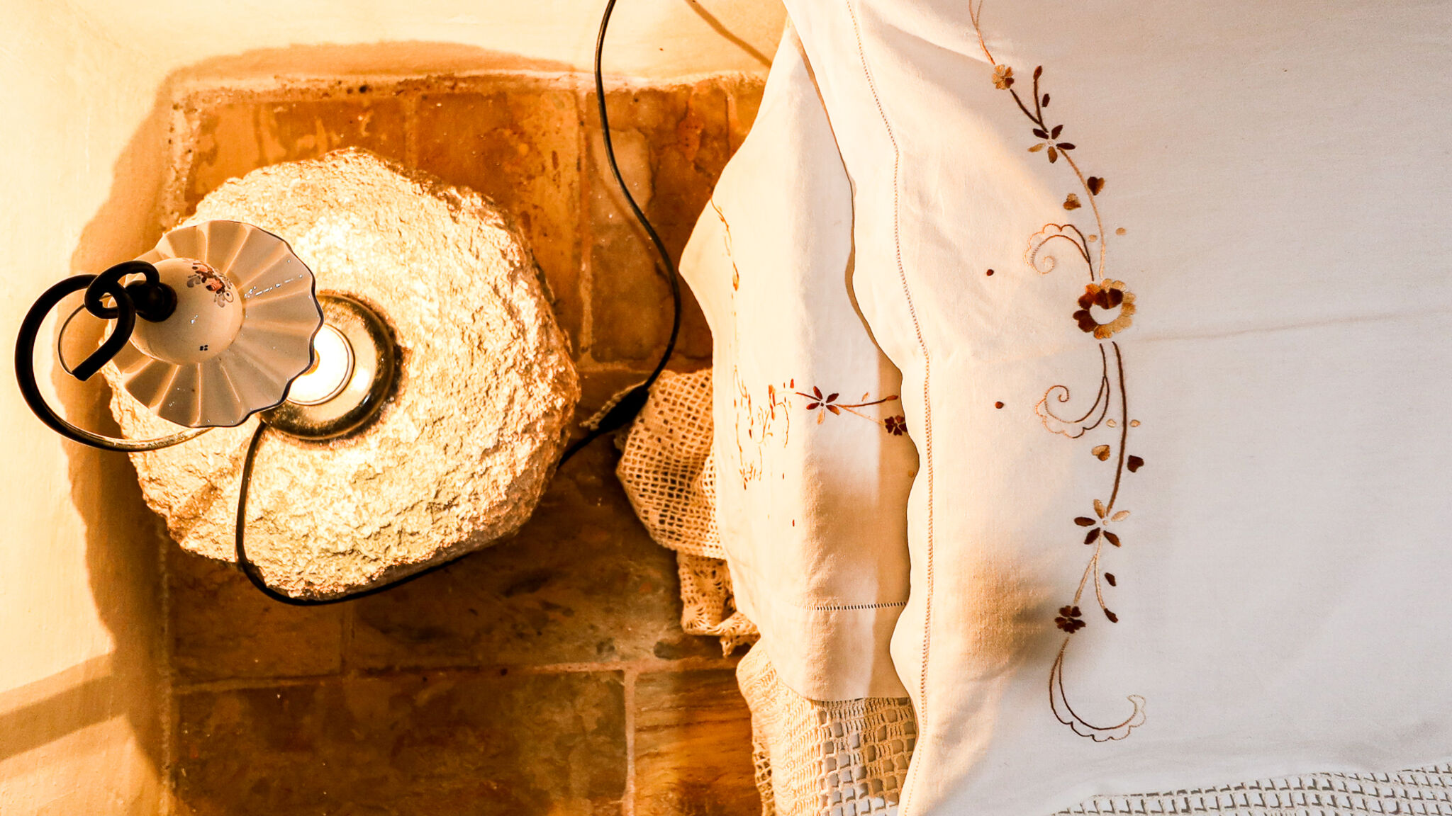 Italianway Galatone Rifugio dei Corsari by Casa di Marco