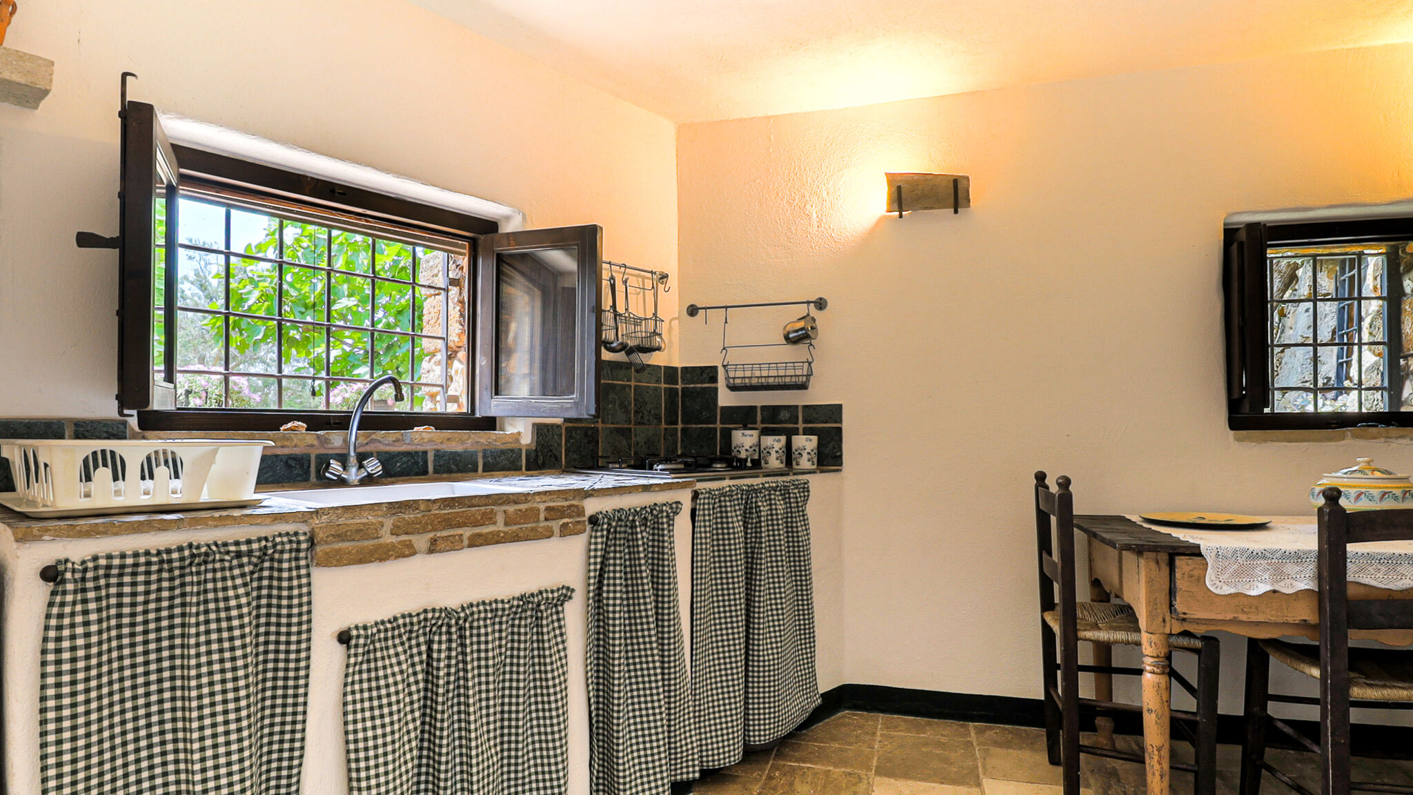 Italianway Galatone Rifugio dei Corsari by Casa di Marco