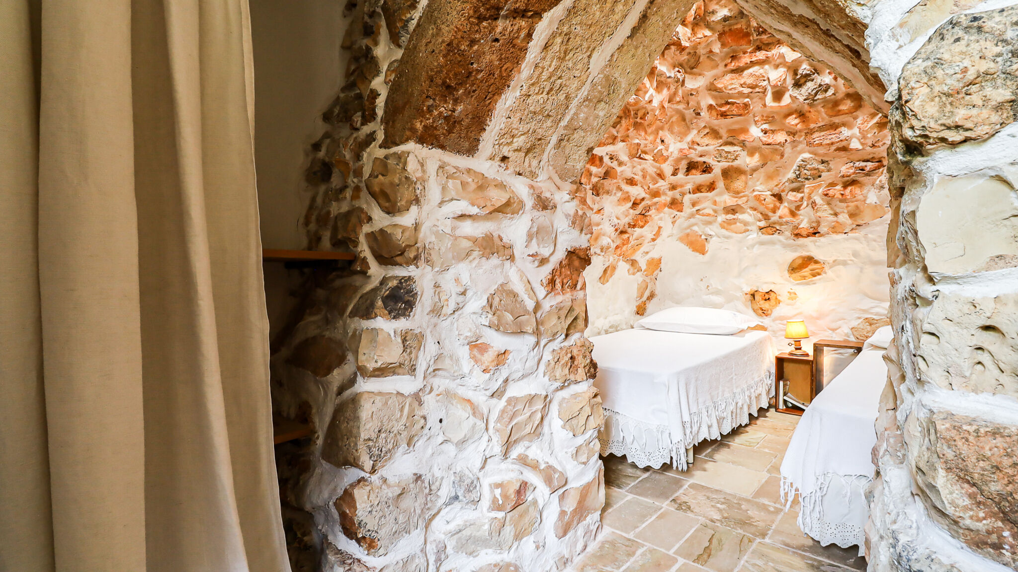 Italianway Galatone Rifugio dei Corsari by Casa di Marco