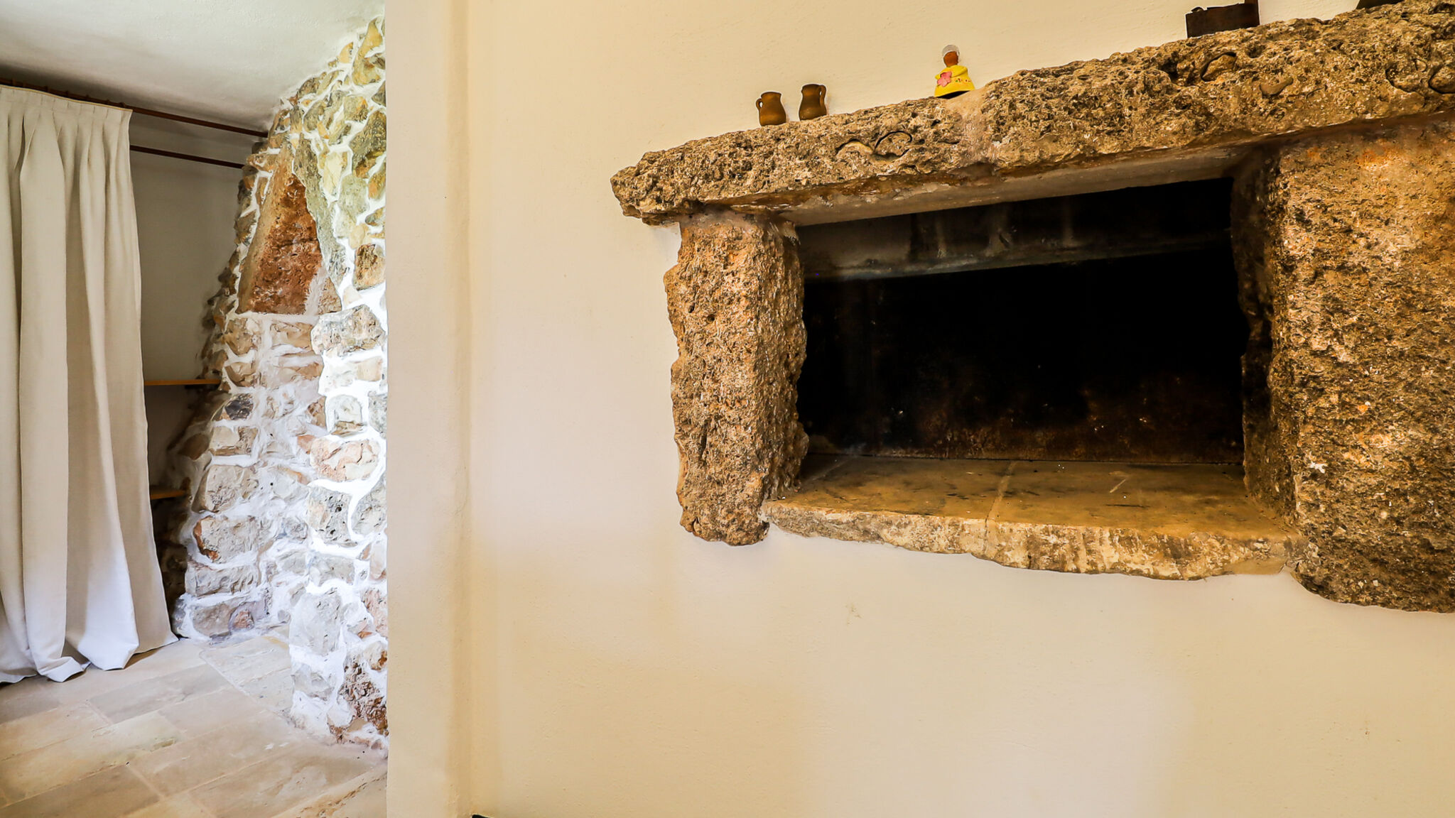 Italianway Galatone Rifugio dei Corsari by Casa di Marco