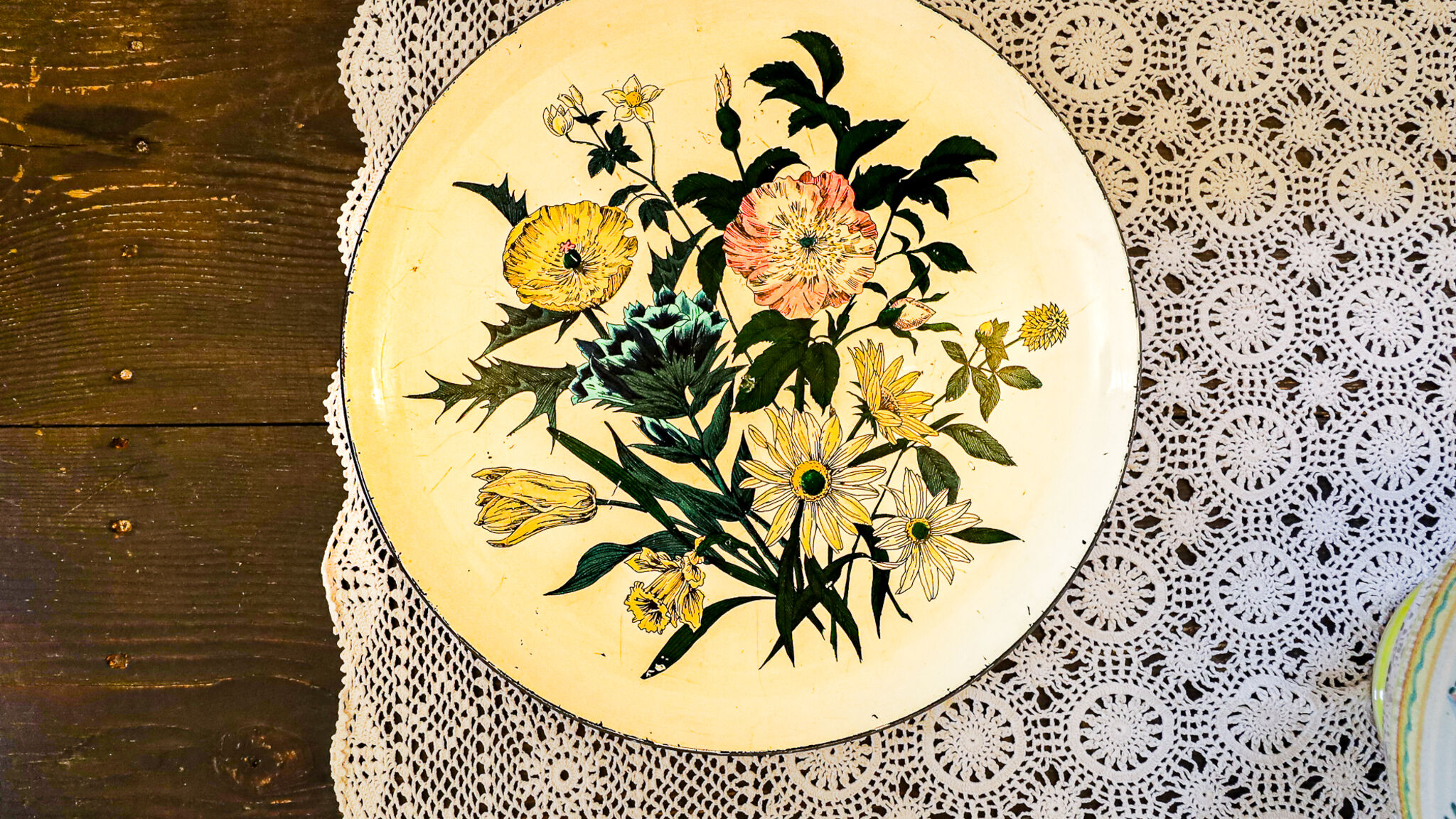 Italianway Galatone Rifugio dei Corsari by Casa di Marco