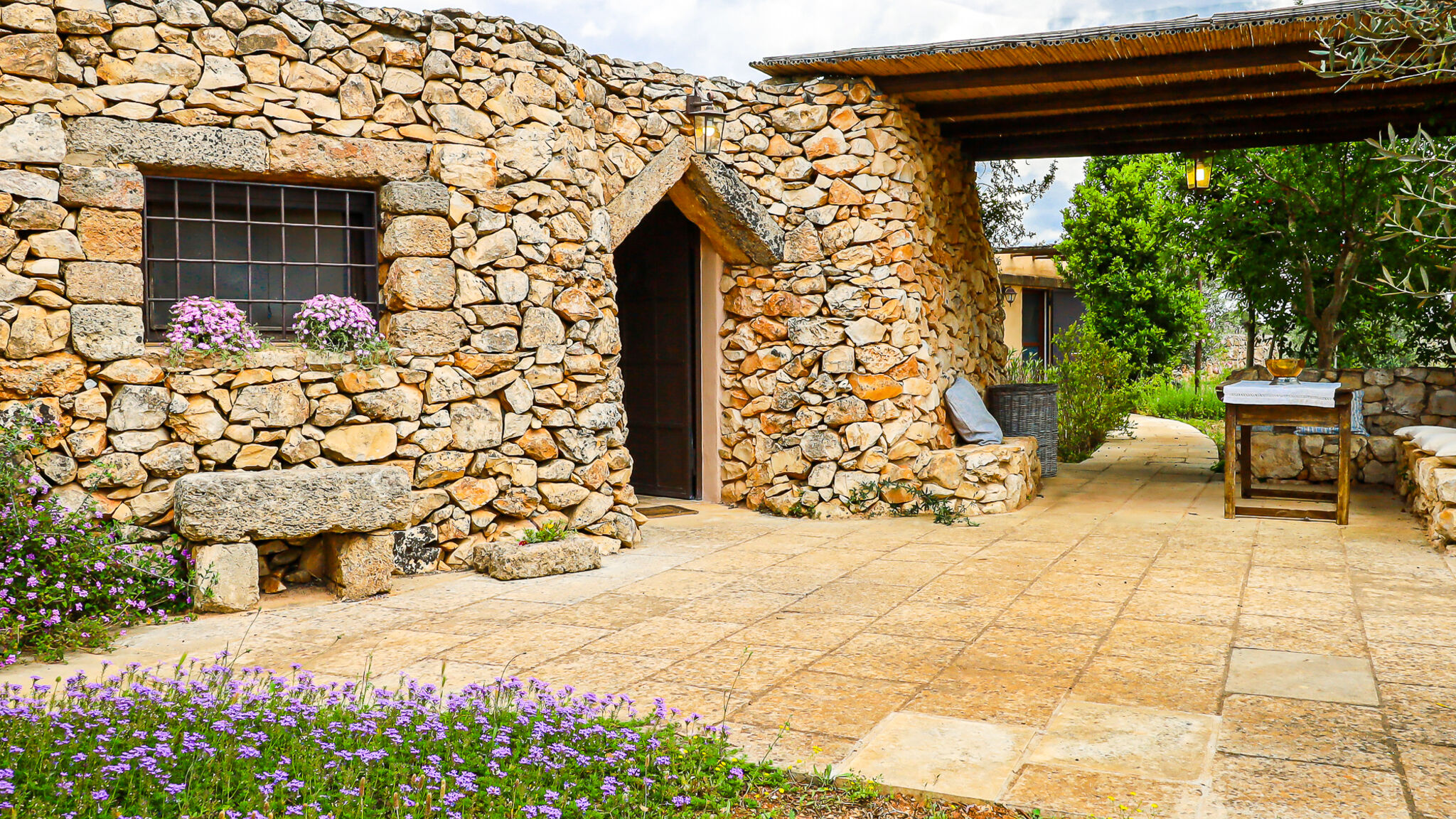 Italianway Galatone Rifugio dei Corsari by Casa di Marco