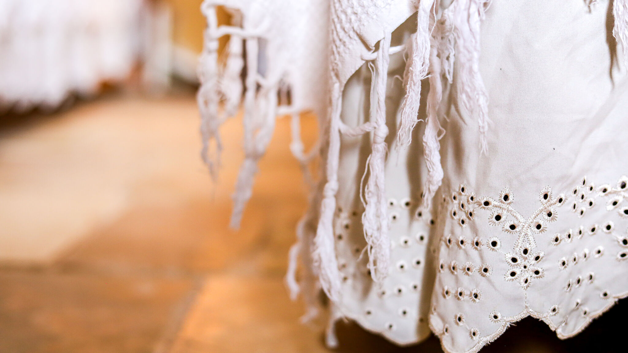 Italianway Galatone Rifugio dei Corsari by Casa di Marco