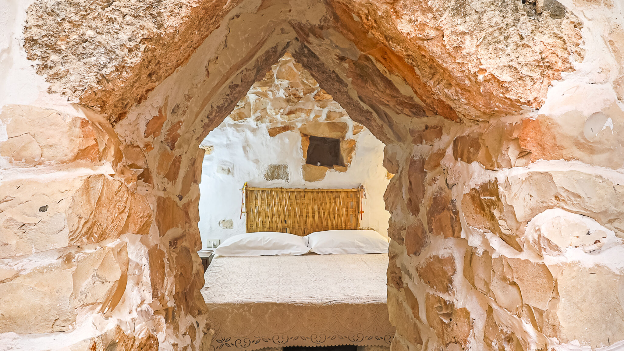 Italianway Galatone Rifugio dei Corsari by Casa di Marco