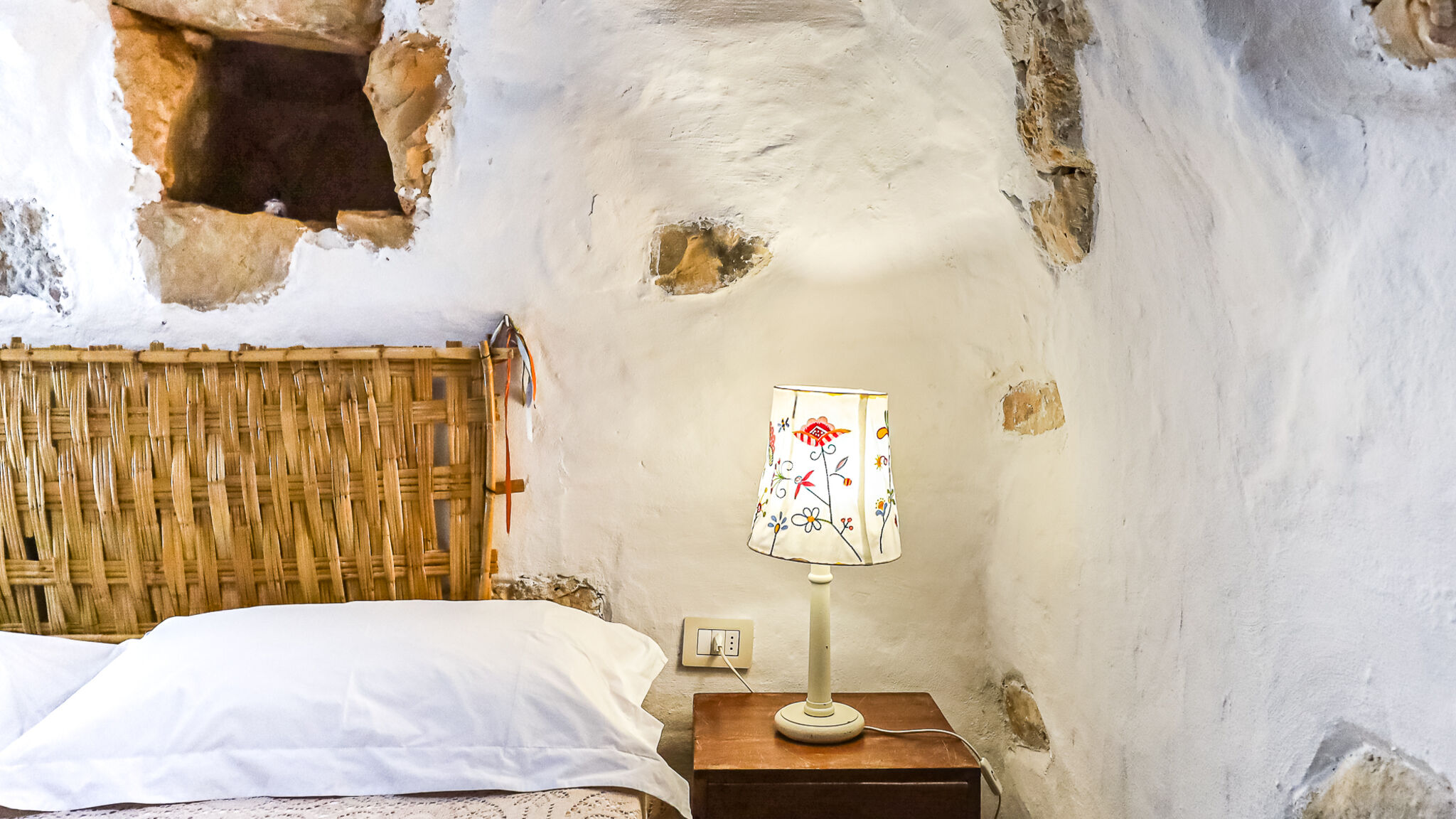 Italianway Galatone Rifugio dei Corsari by Casa di Marco