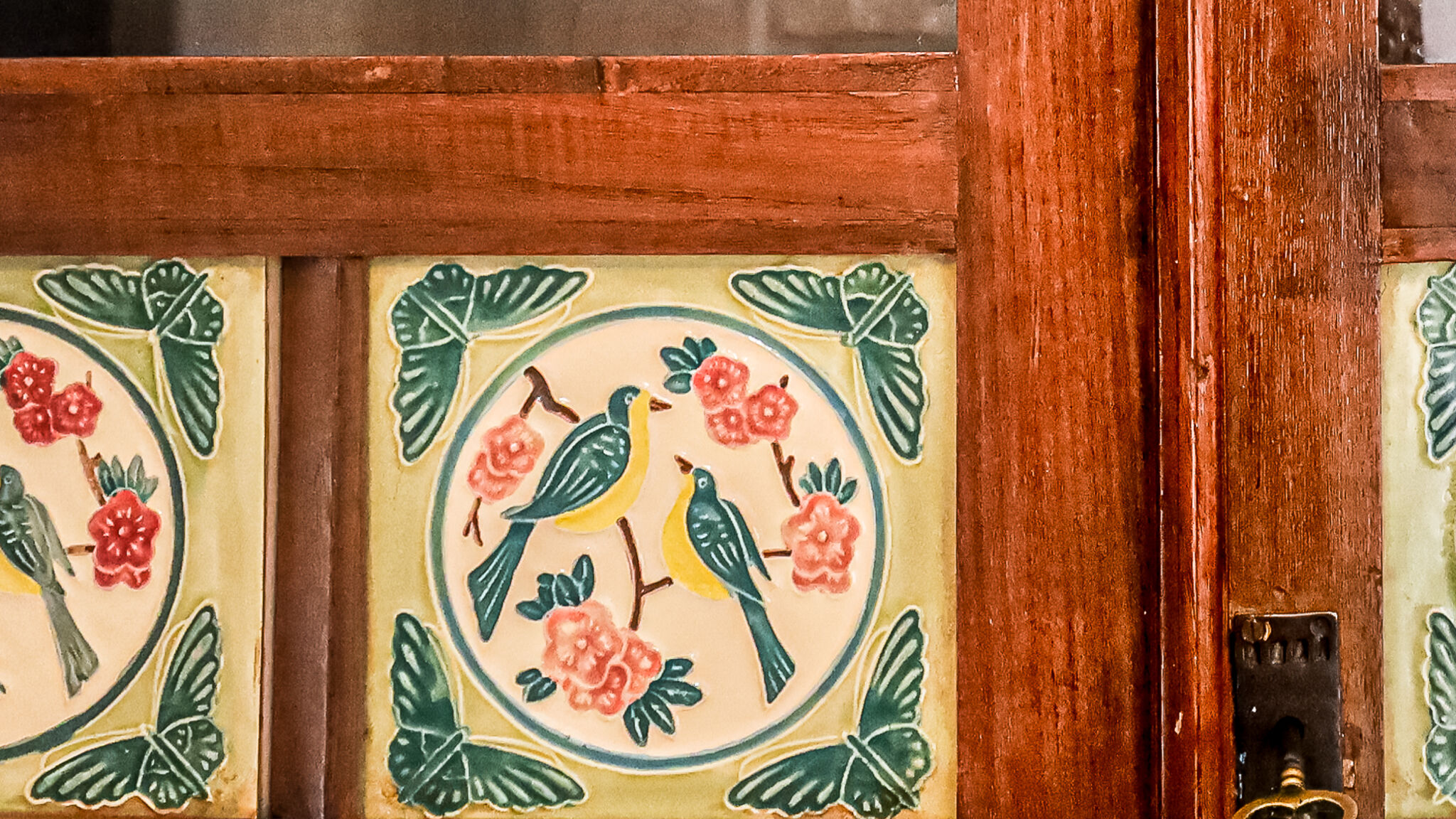 Italianway Galatone Rifugio dei Corsari by Casa di Marco