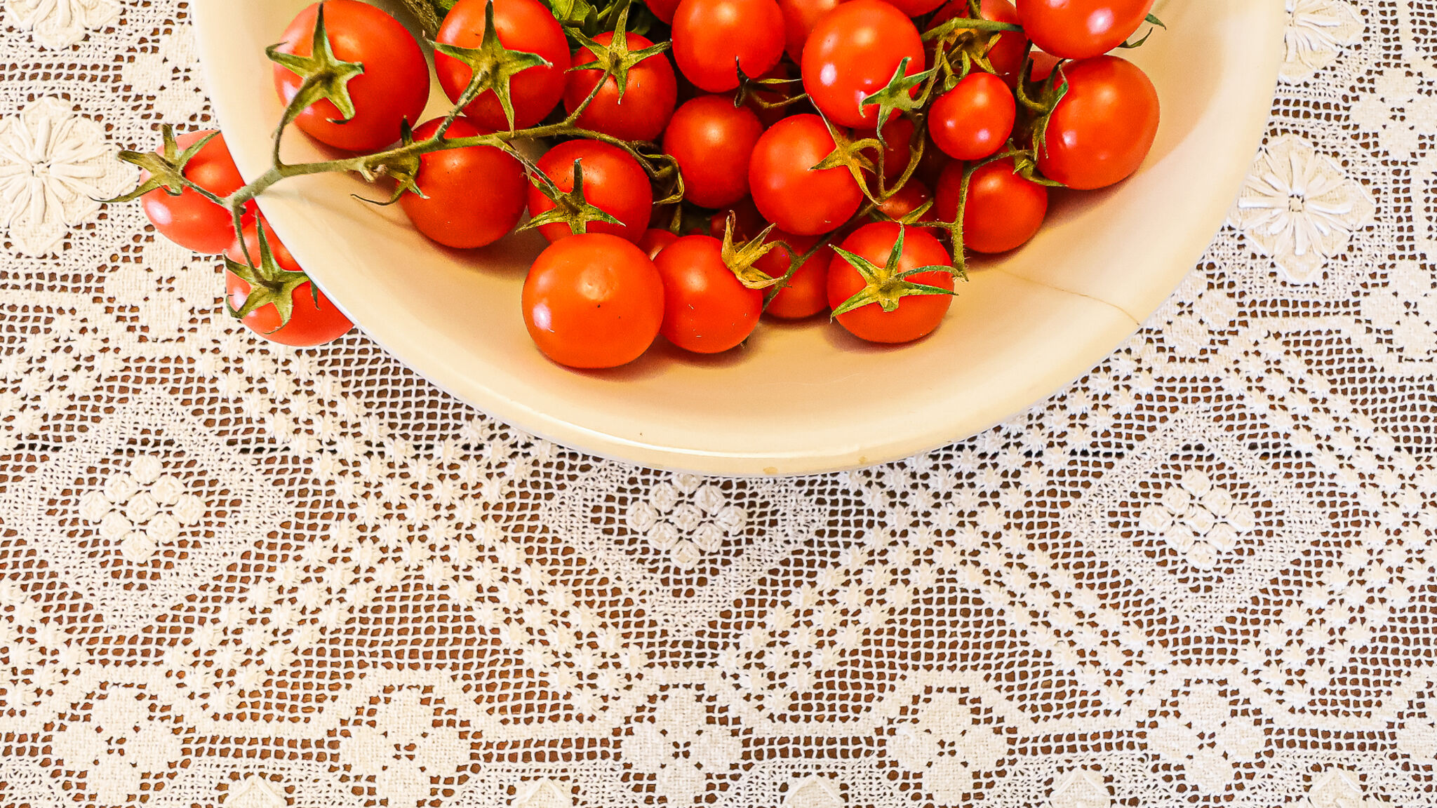 Italianway Galatone Rifugio dei Corsari by Casa di Marco