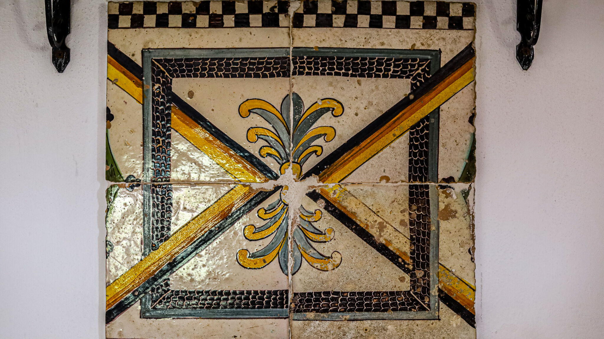 Italianway Galatone Rifugio dei Corsari by Casa di Marco