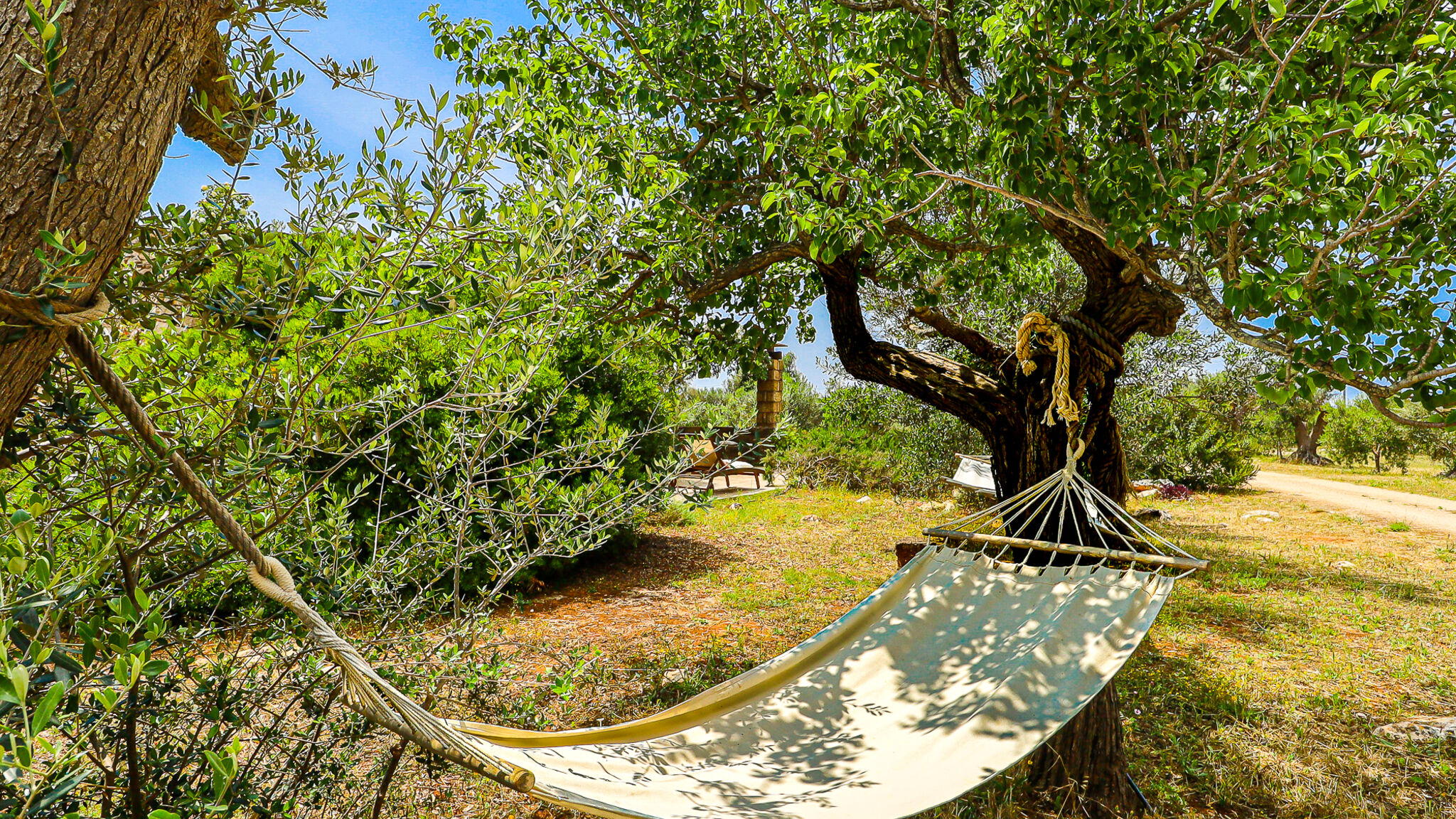 Italianway Galatone Rifugio dei Corsari by Casa di Marco