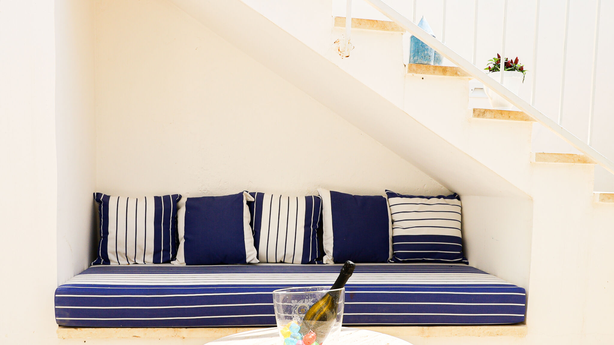 Italianway Parabita Palazzo Frascà by Casa di Marco