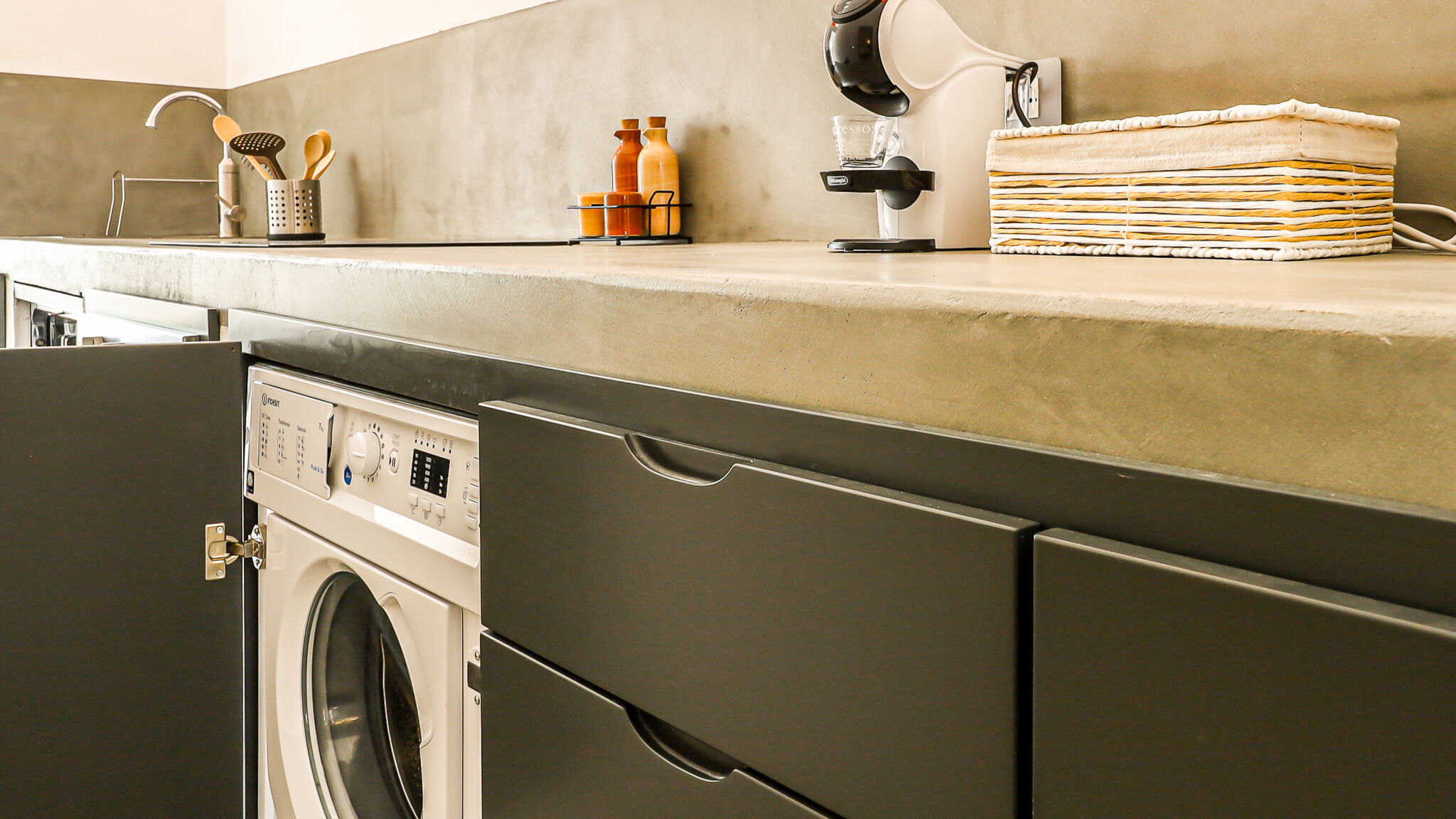 Italianway Parabita Palazzo Frascà by Casa di Marco