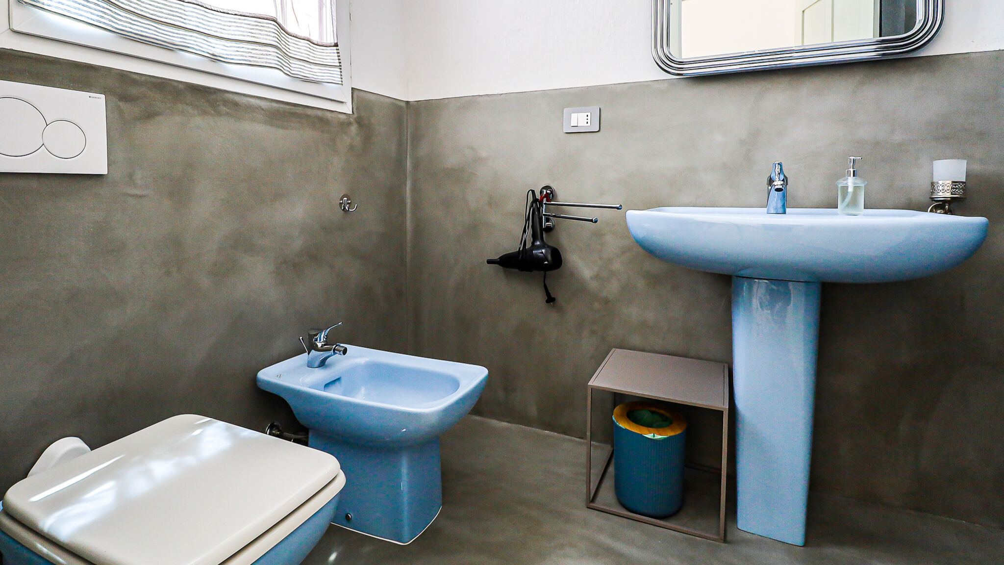 Italianway Parabita Palazzo Frascà by Casa di Marco