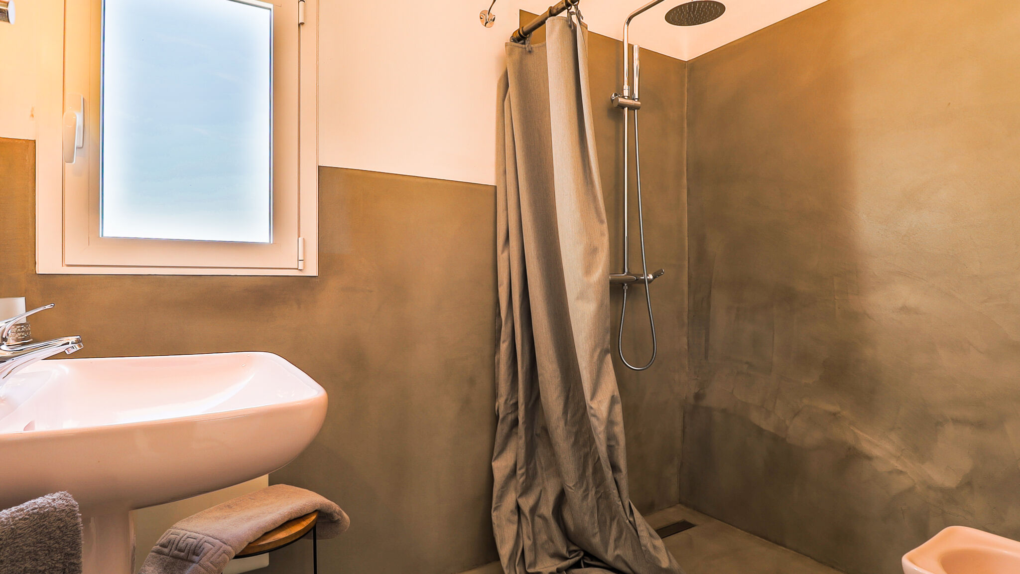 Italianway Parabita Palazzo Frascà by Casa di Marco