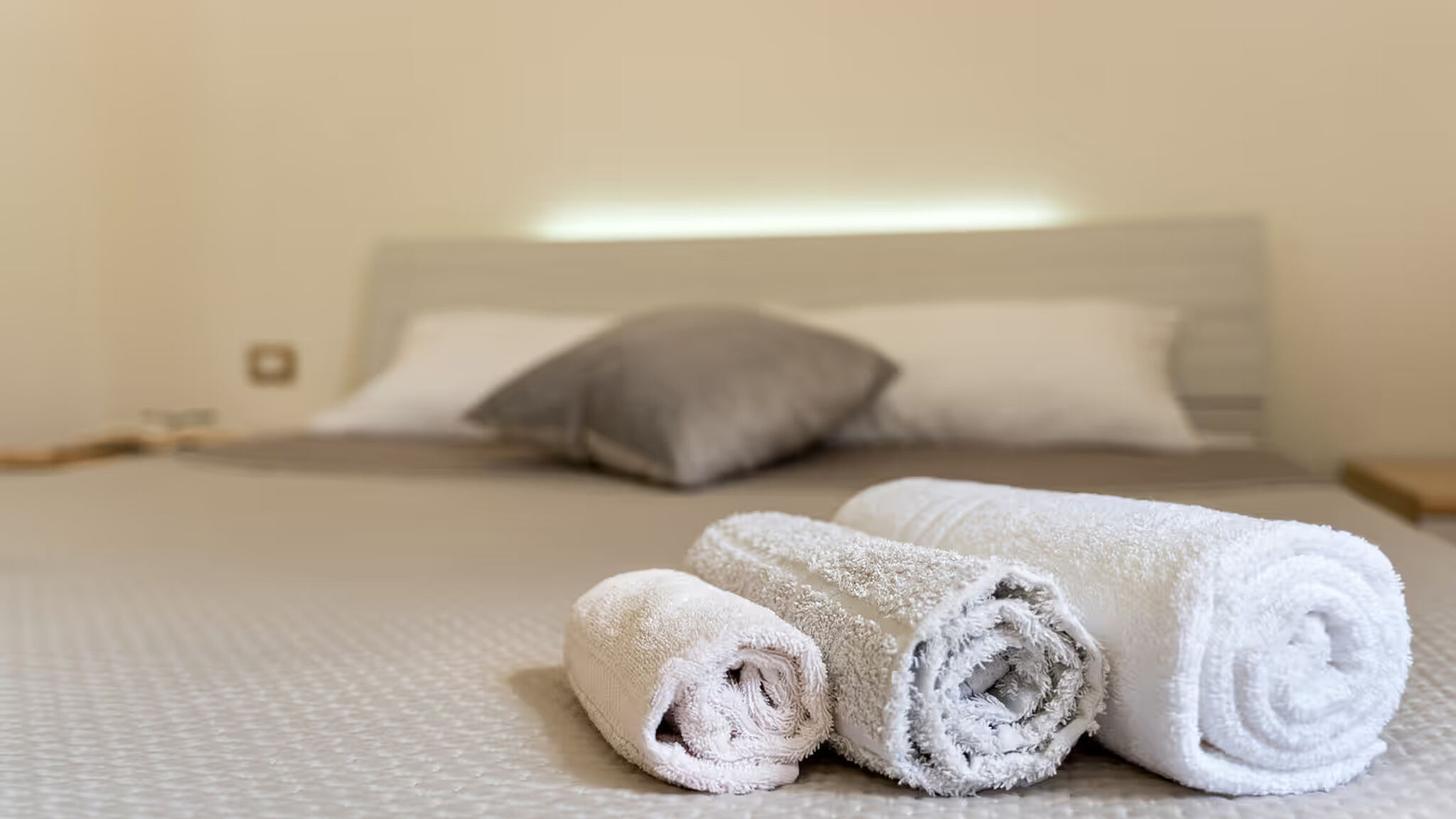 Italianway Orosei Cala Biriala