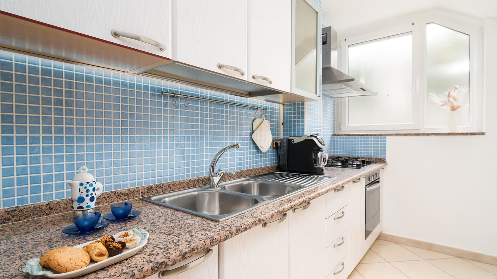 Italianway Orosei Cala Biriala