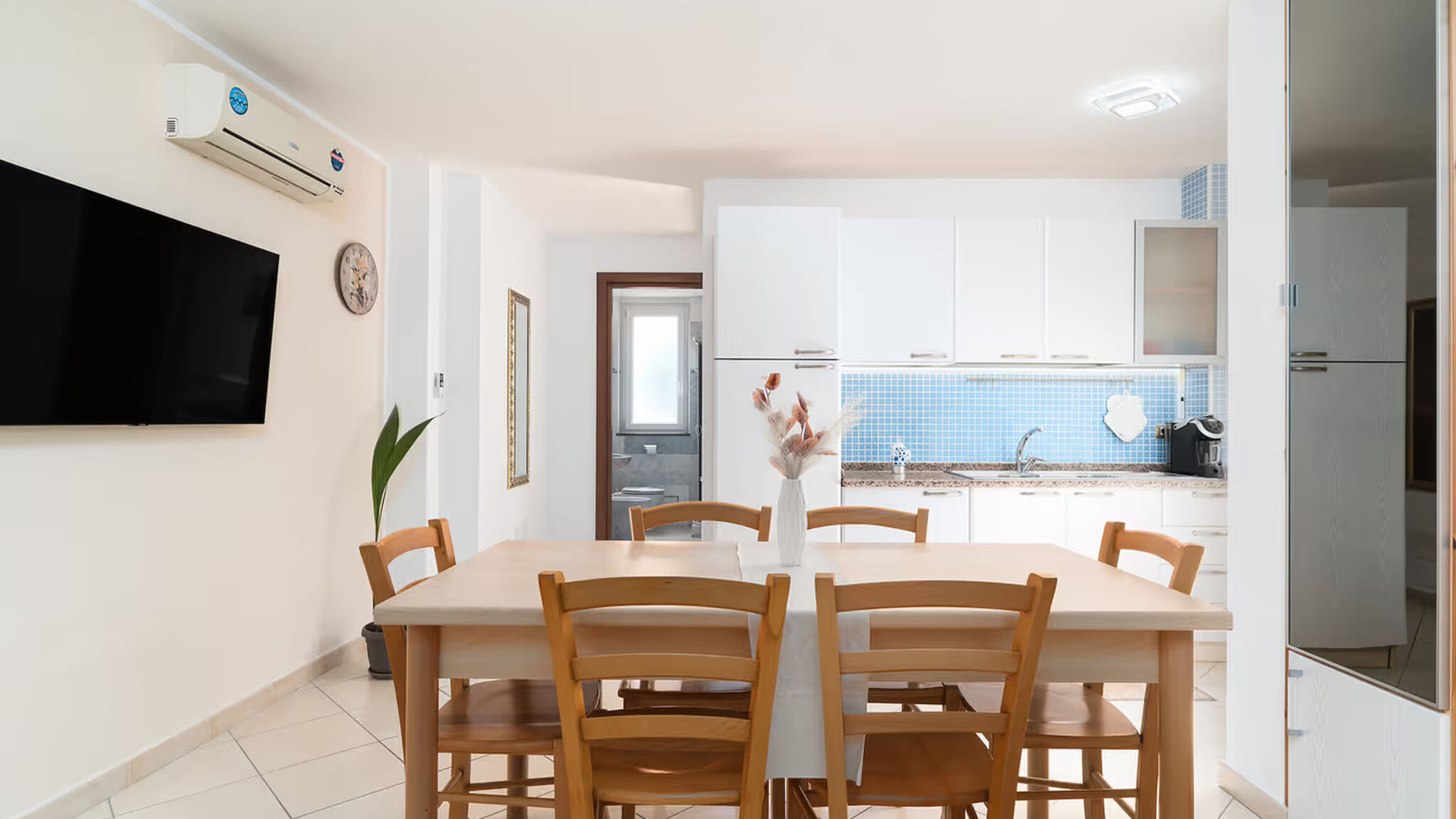 Italianway Orosei Cala Biriala