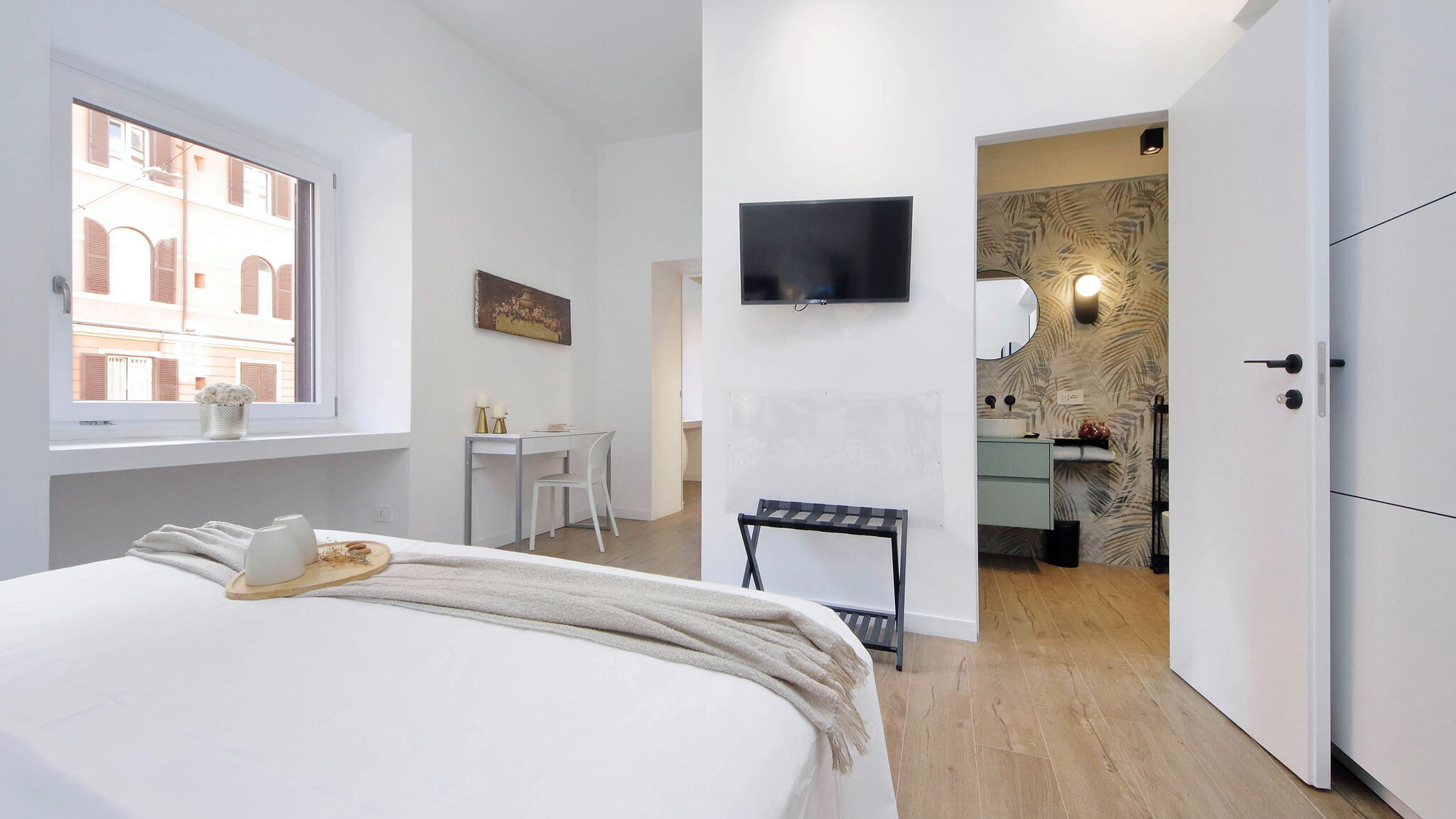 Italianway Roma Ricky Bijoux by Domus&Dimore