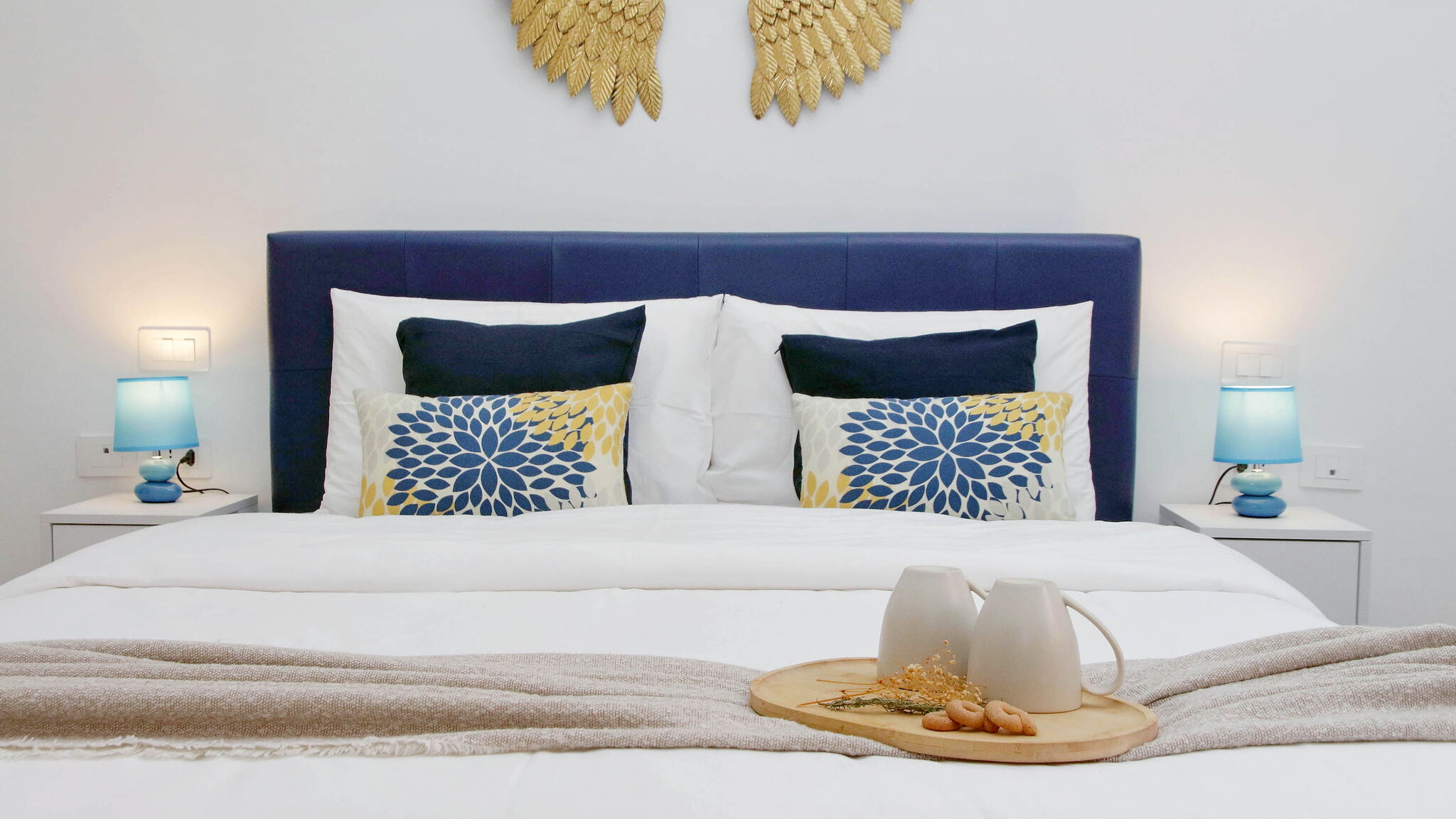 Italianway Roma Ricky Bijoux by Domus&Dimore