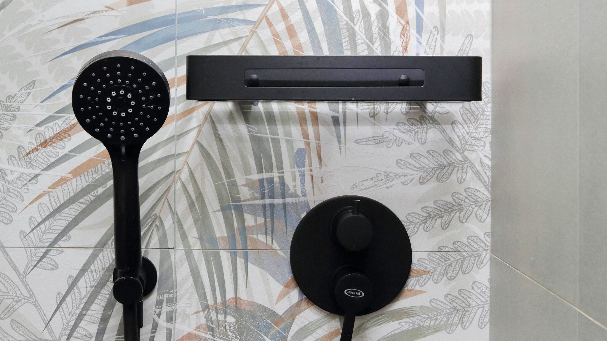 Italianway Roma Ricky Bijoux by Domus&Dimore