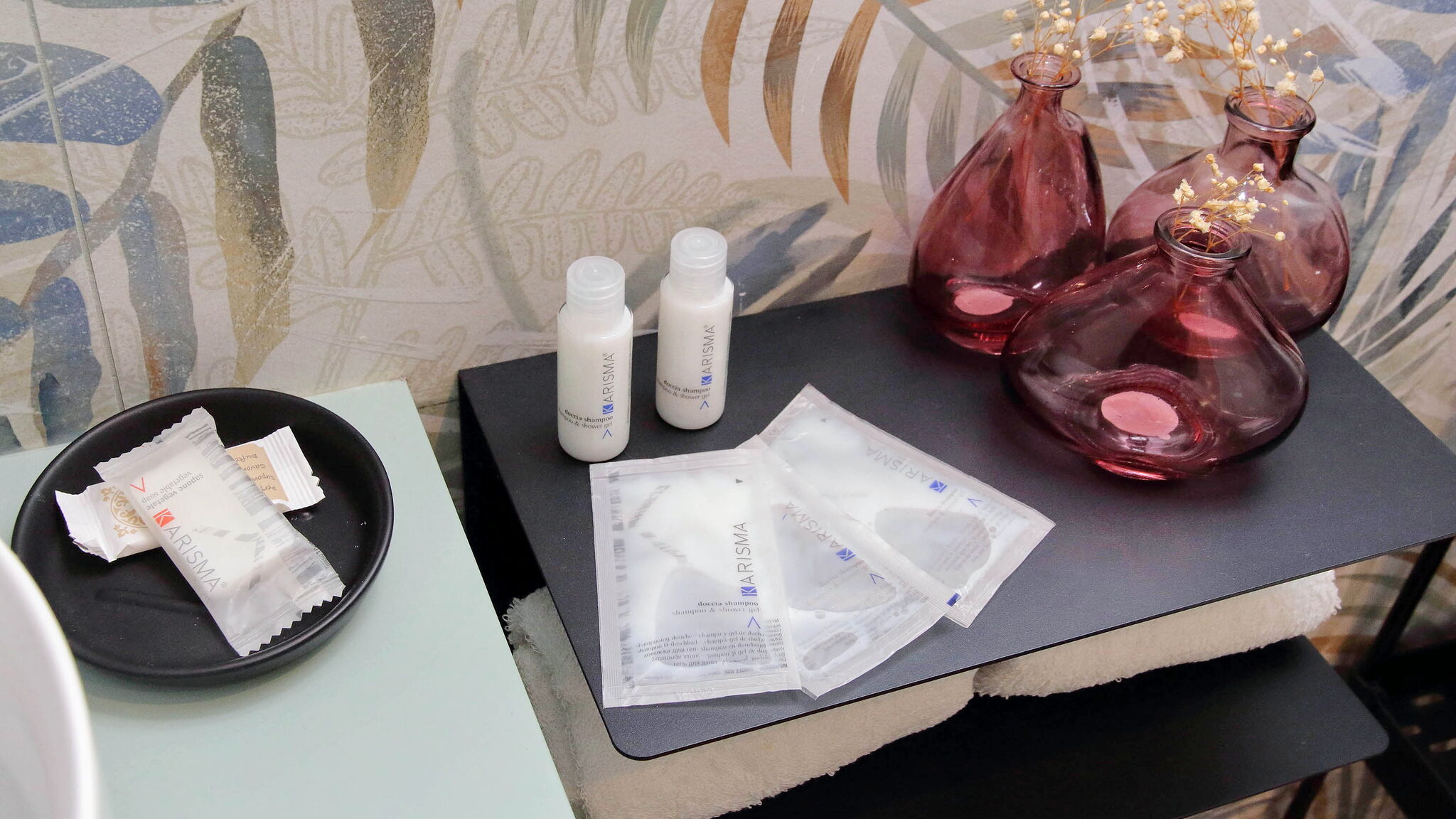 Italianway Roma Ricky Bijoux by Domus&Dimore