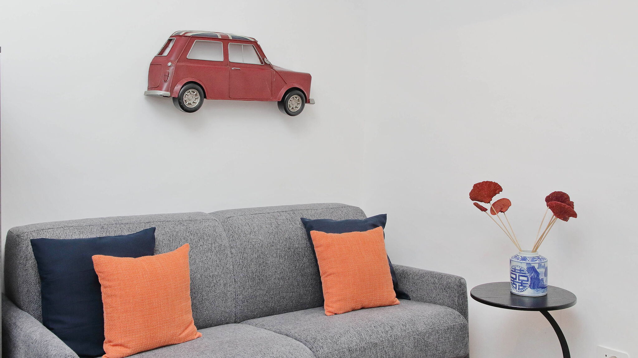 Italianway Roma Ricky Bijoux by Domus&Dimore