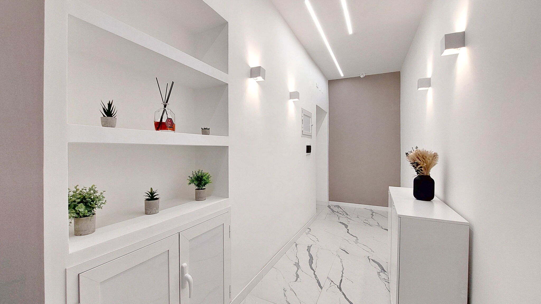 Italianway Roma Ricky Bijoux by Domus&Dimore