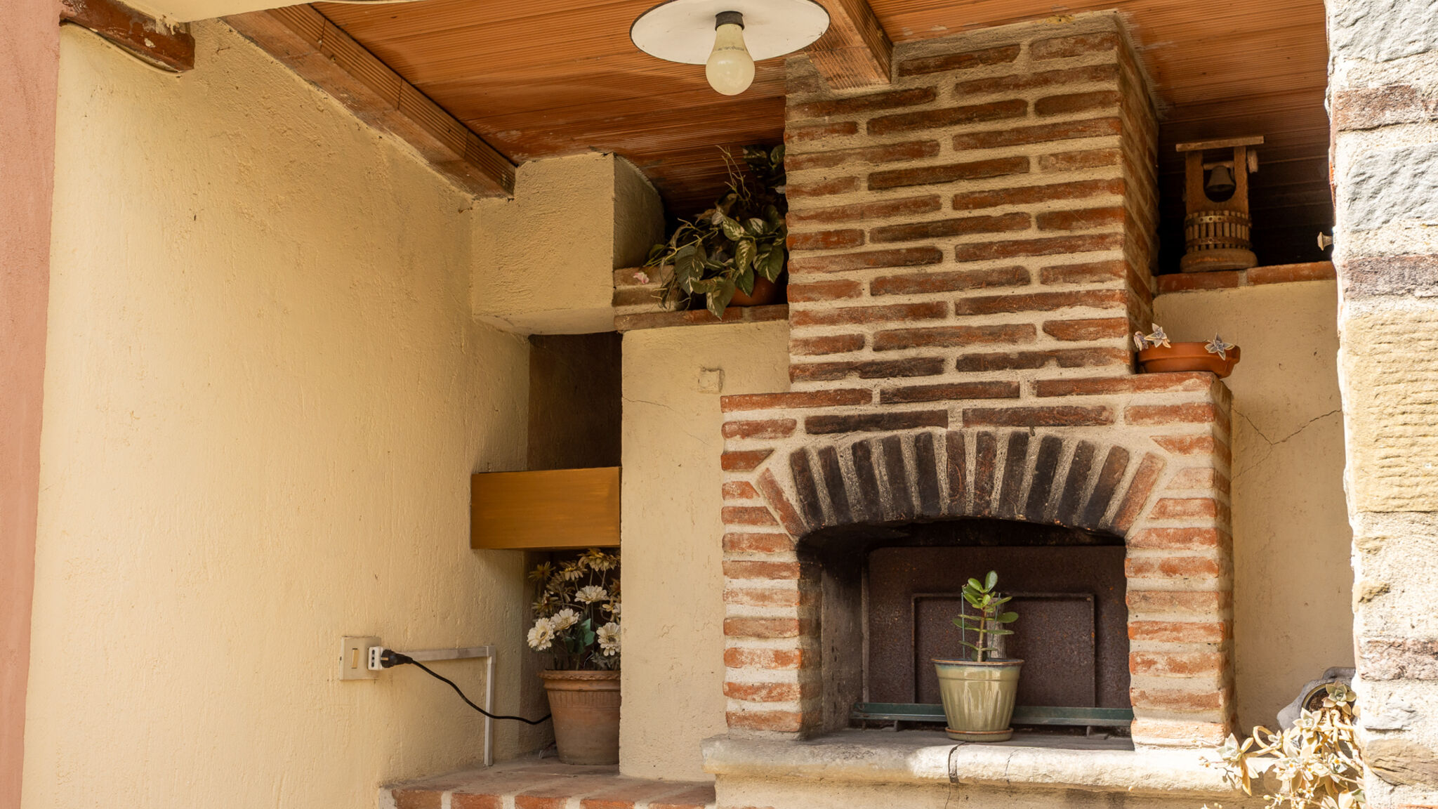 Italianway Arezzo Antica Filanda Sunshine