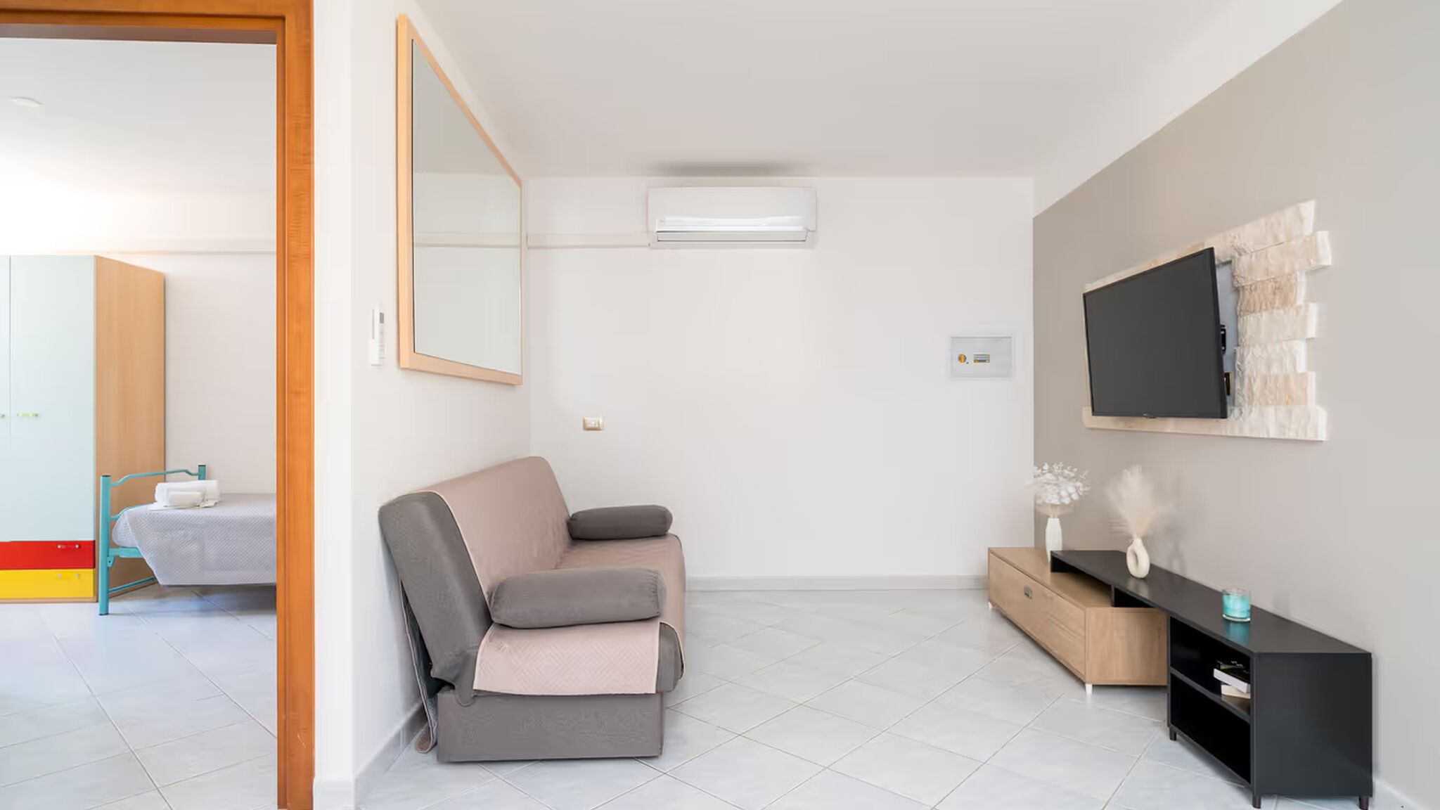 Italianway Orosei Cala Goloritzè