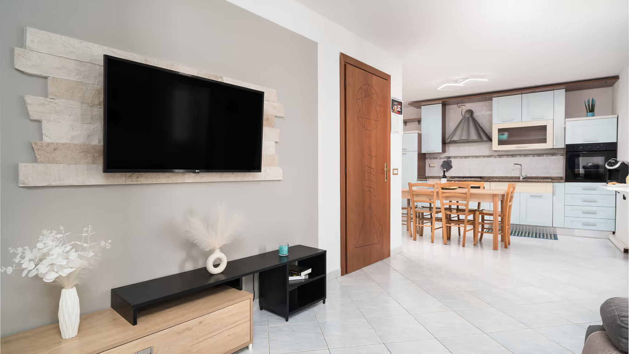 Italianway Orosei Cala Goloritzè