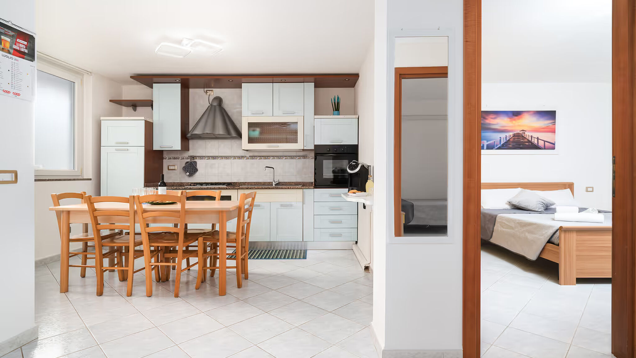 Italianway Orosei Cala Goloritzè