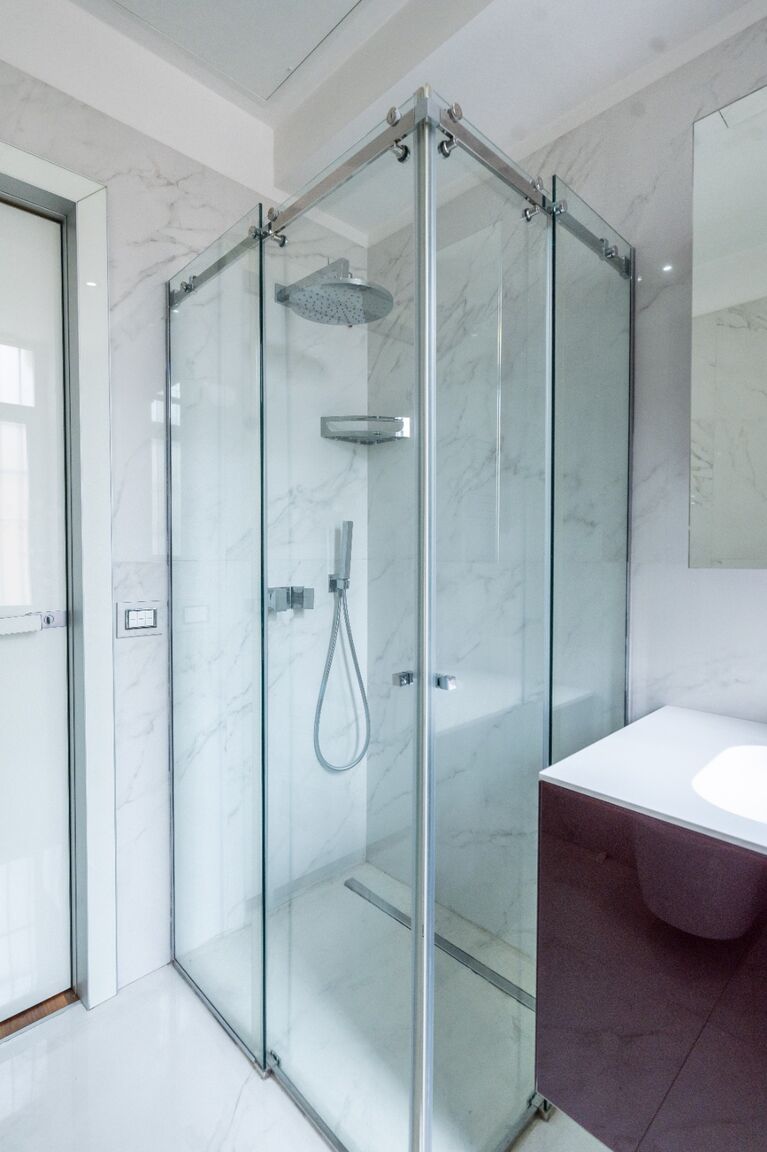 Italianway Milano Scipioni Metro Grand Apartment – 8 Guests & Wi-Fi