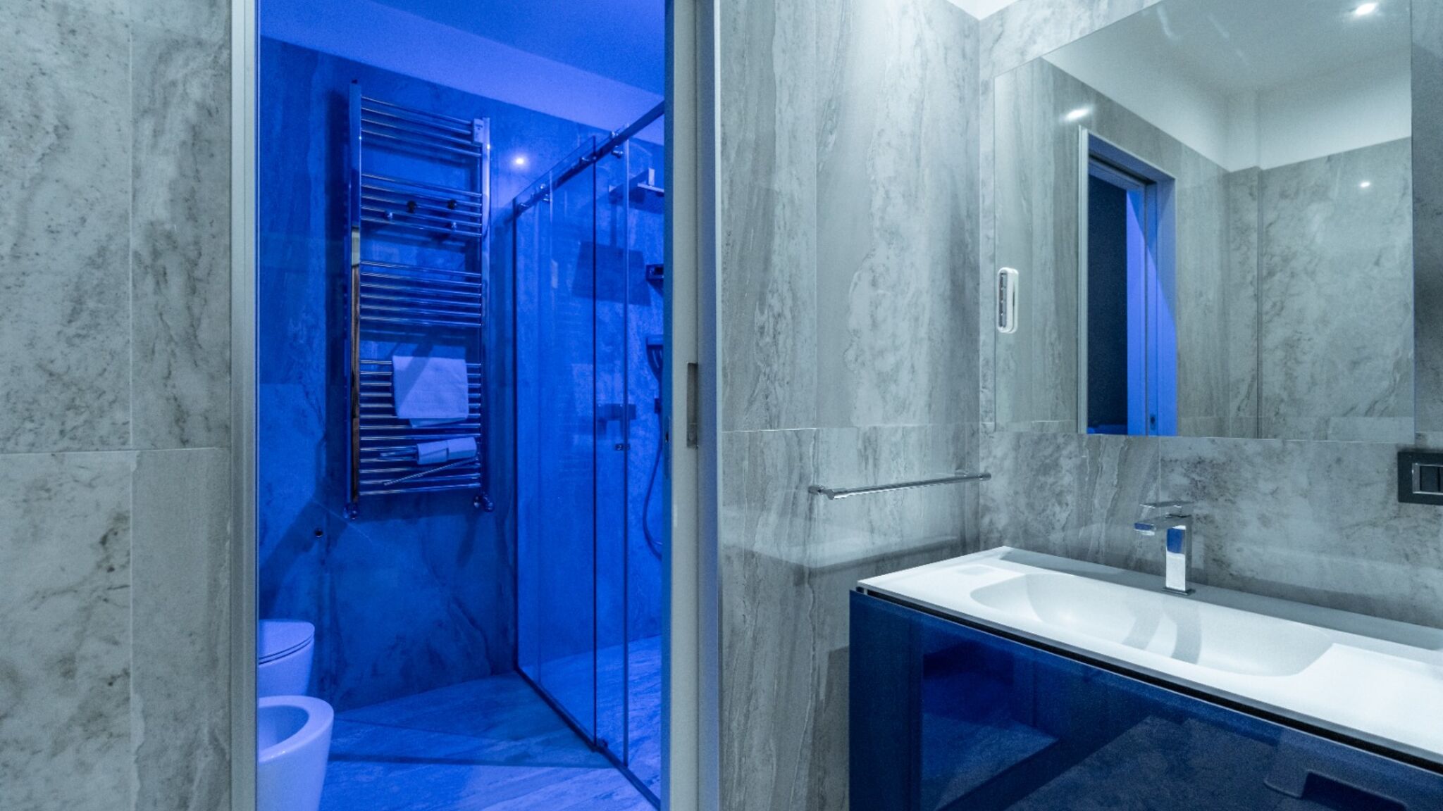 Italianway Milano Scipioni Metro Grand Apartment – 8 Guests & Wi-Fi