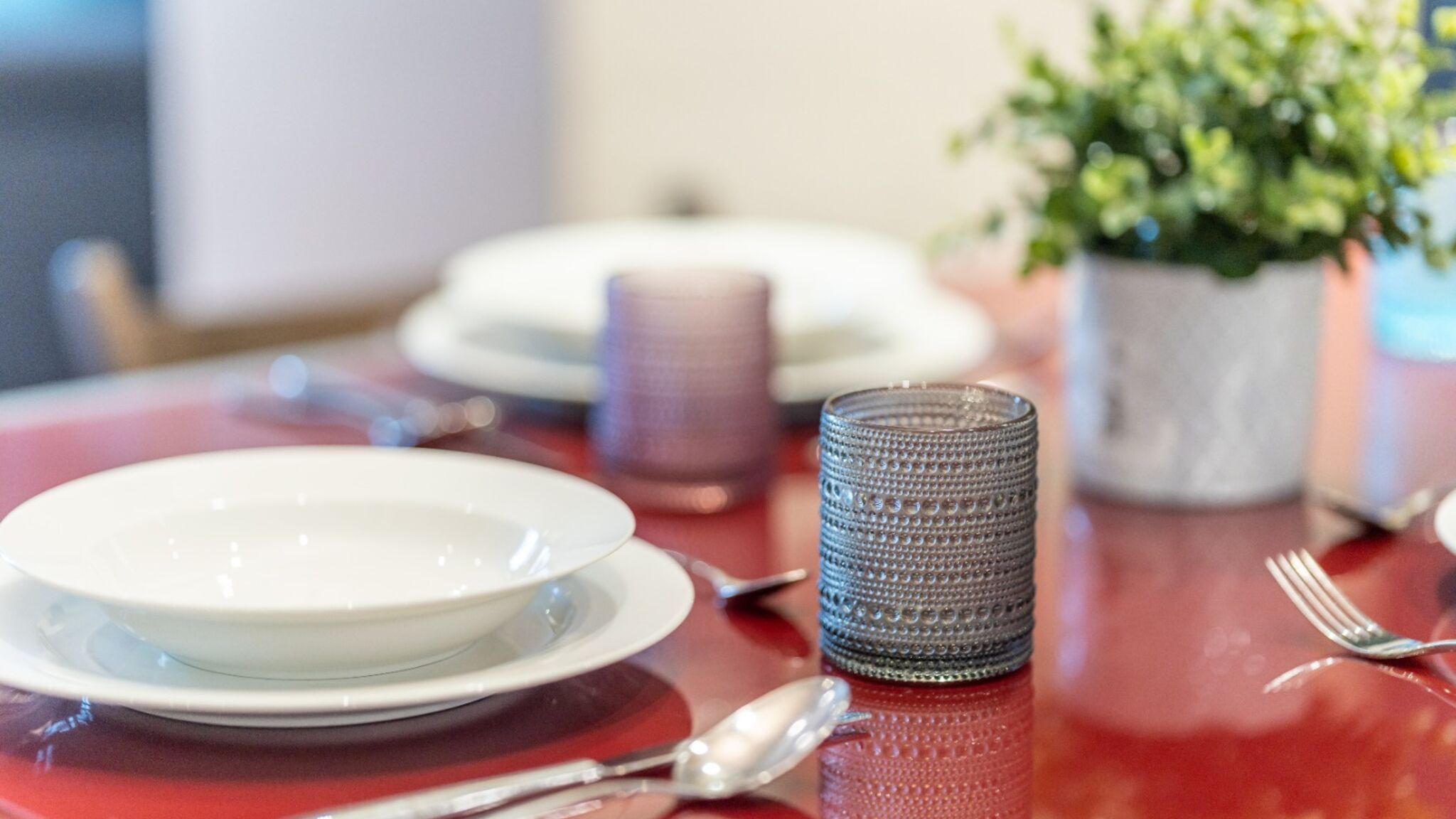 Italianway Milano Scipioni Metro Grand Apartment – 8 Guests & Wi-Fi