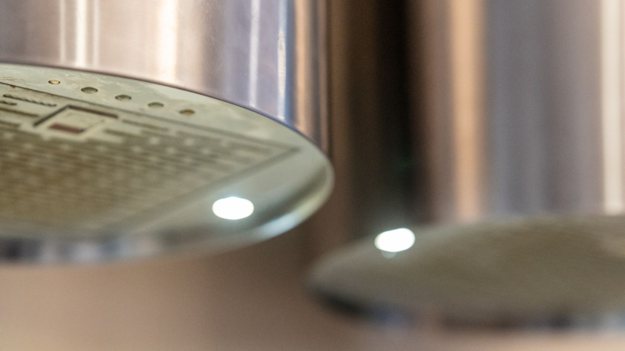 Italianway Milano Scipioni Metro Grand Apartment – 8 Guests & Wi-Fi