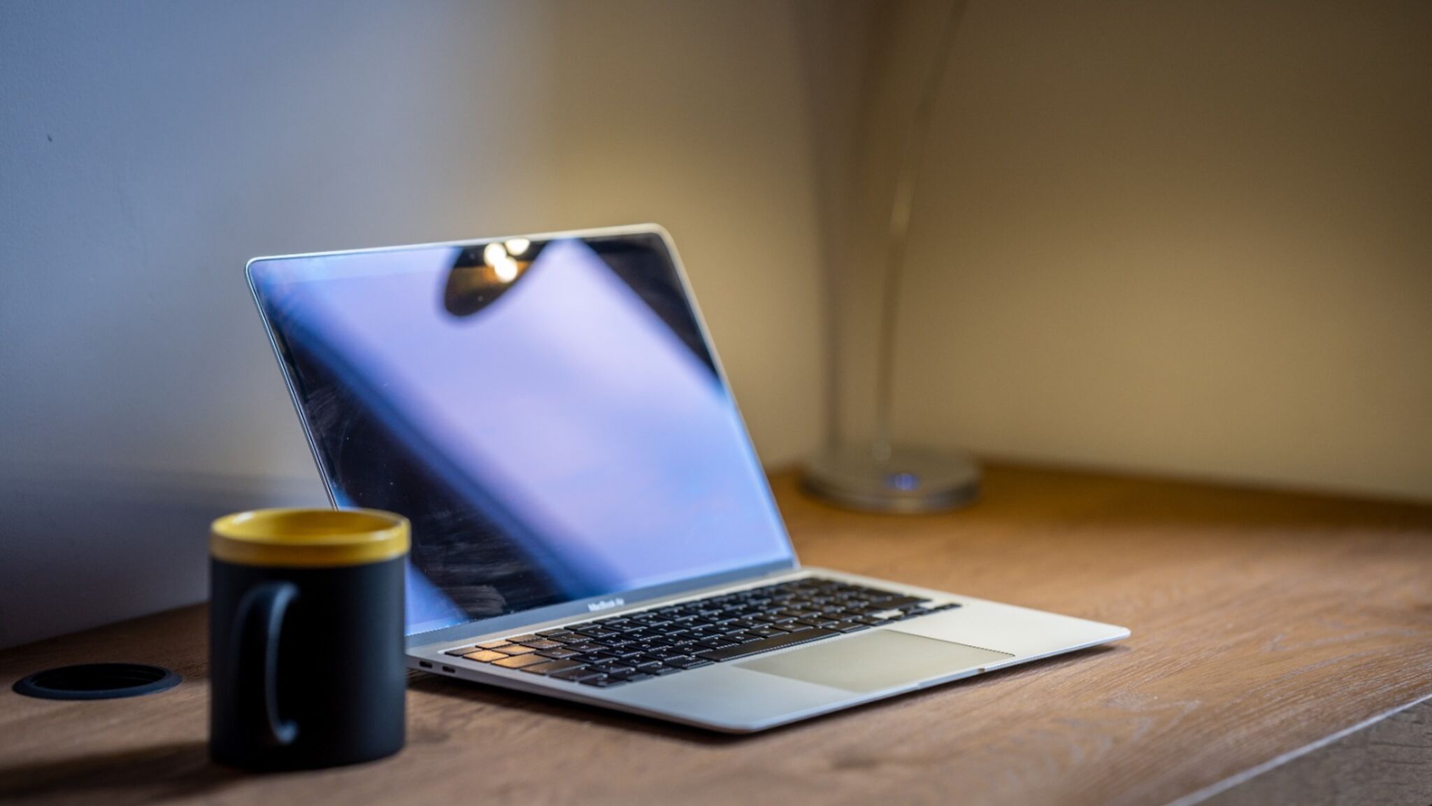 Italianway Milano Scipioni Metro Grand Apartment – 8 Guests & Wi-Fi