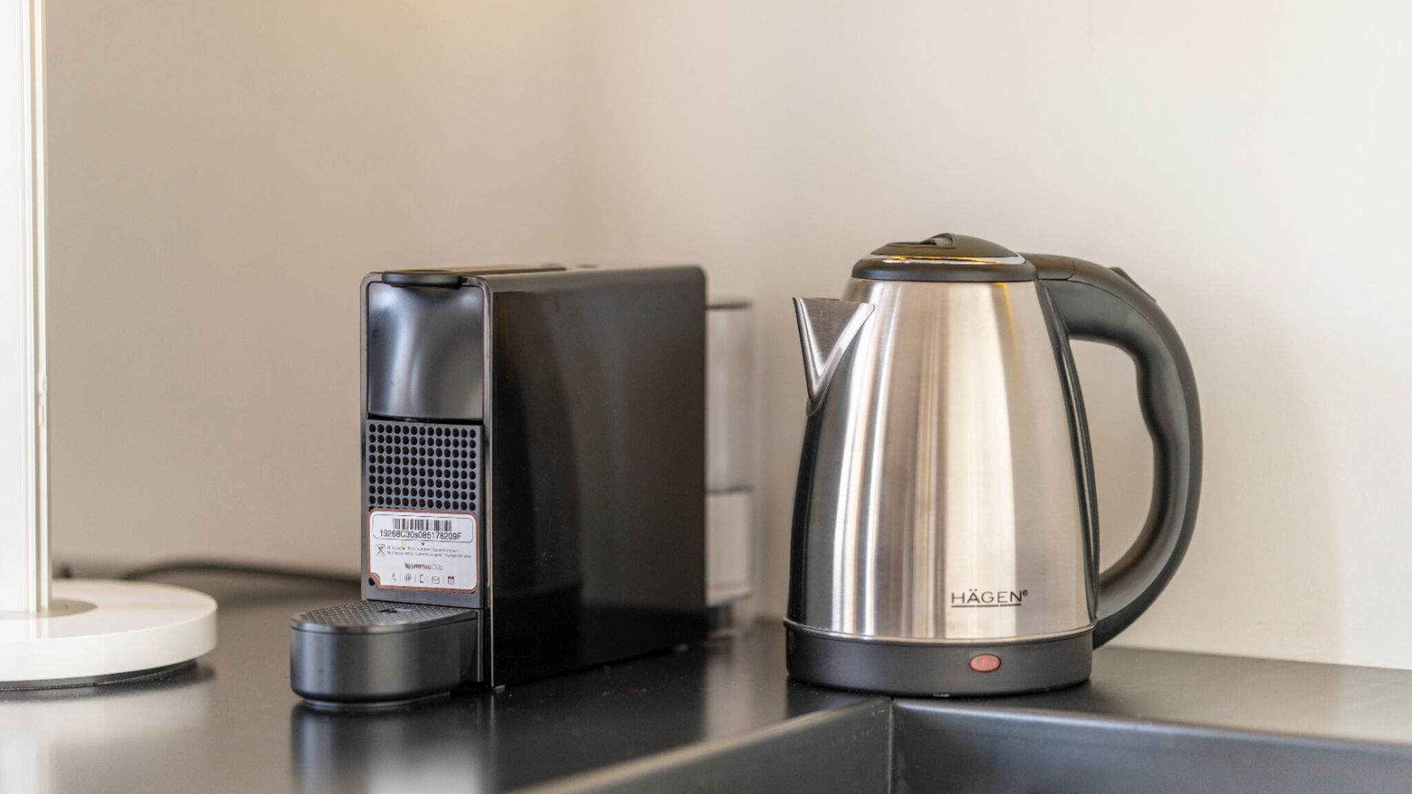 Italianway Milano Scipioni Metro Grand Apartment – 8 Guests & Wi-Fi